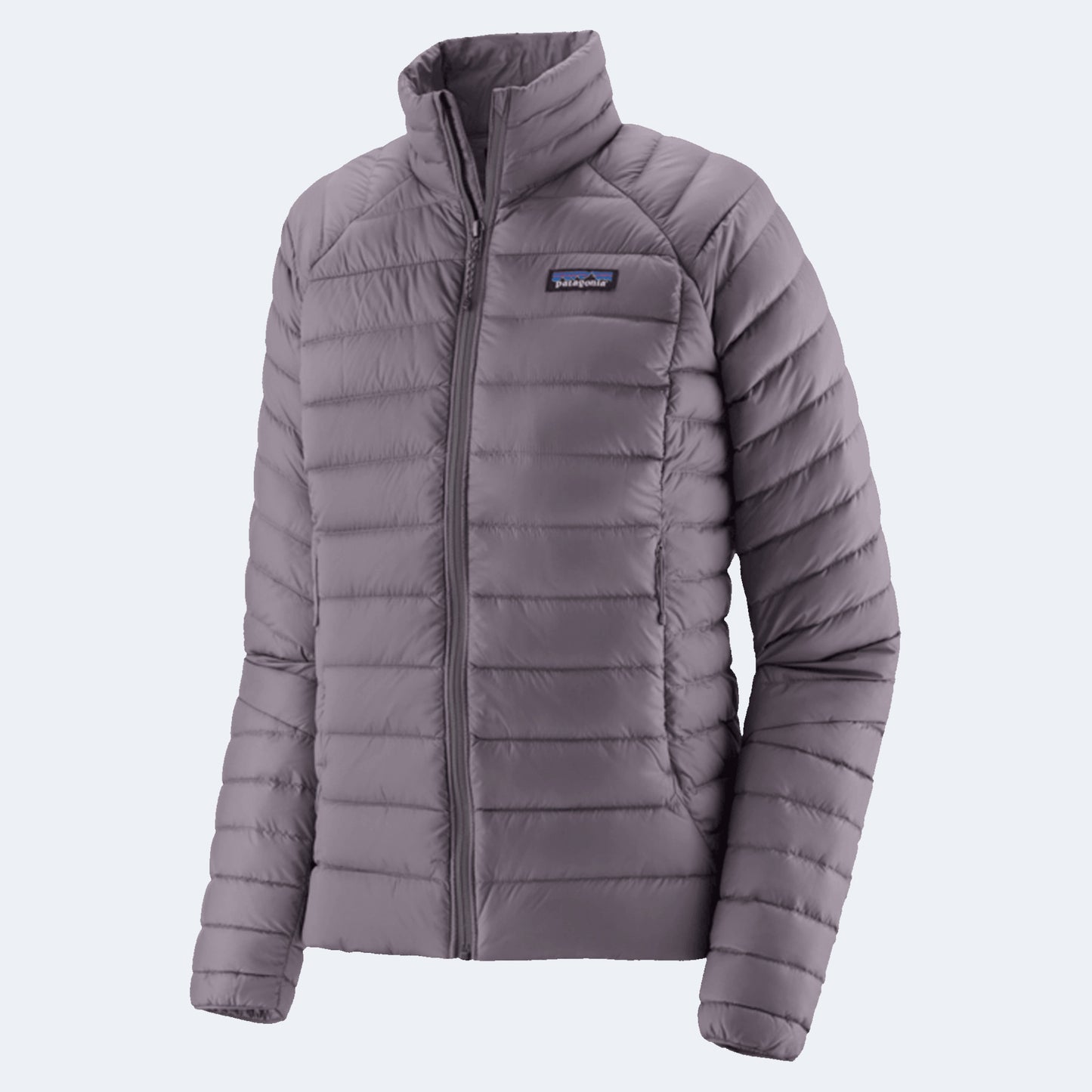 Patagonia Down Sweater Women's Jacket