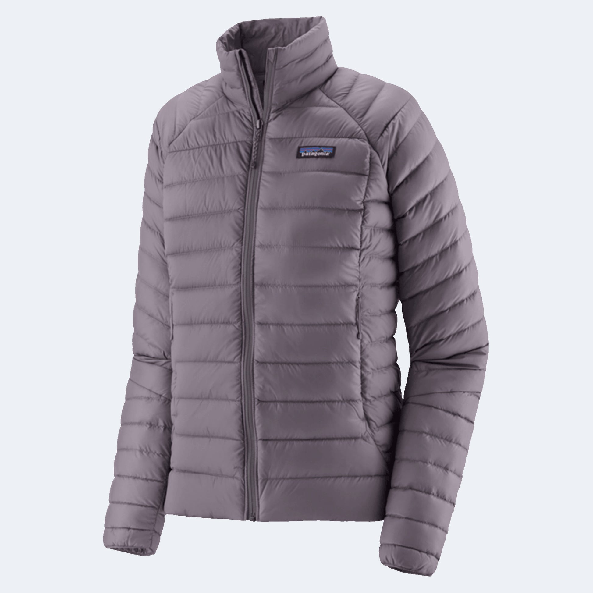 Patagonia Down Sweater Women's Jacket