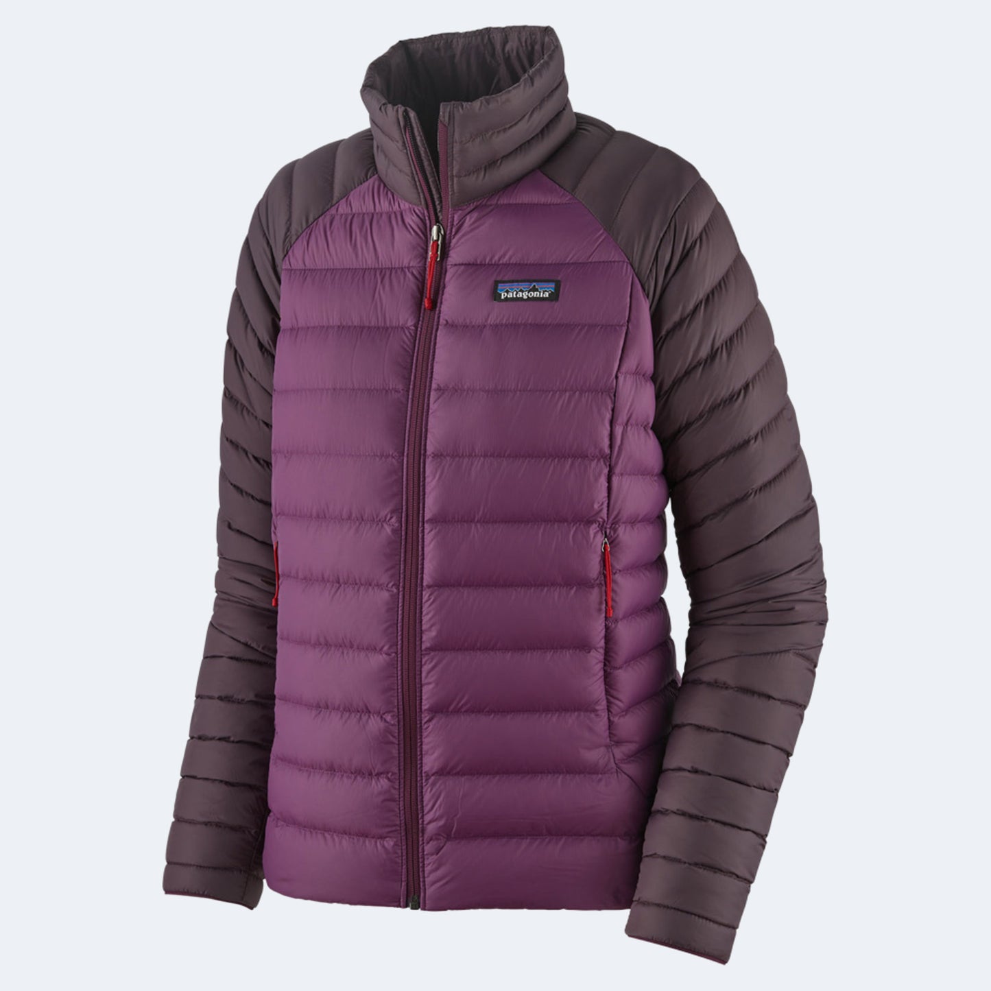 Patagonia Down Sweater Women's Jacket