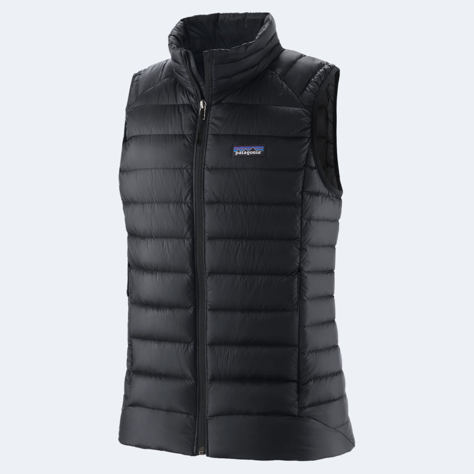 Patagonia Down Sweater Women's Vest