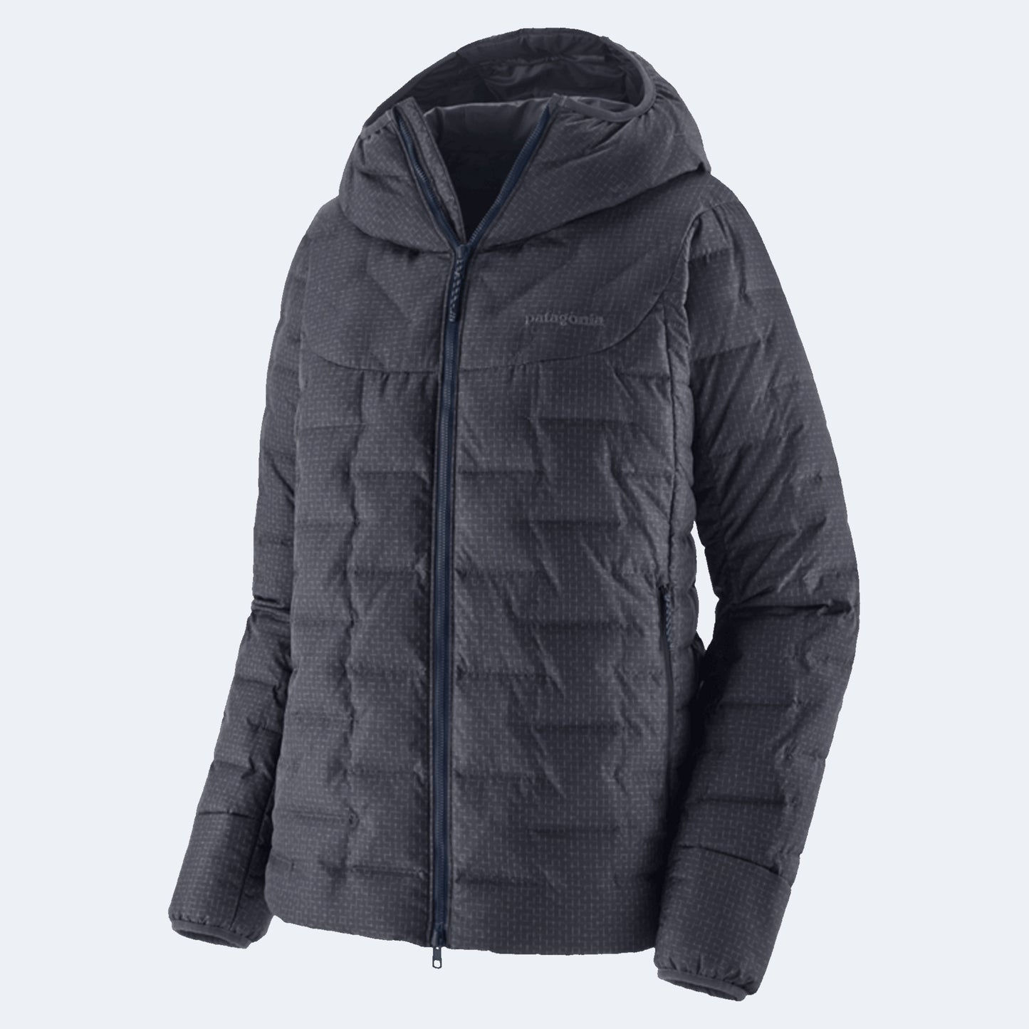Patagonia Durable Down Women's Hoody