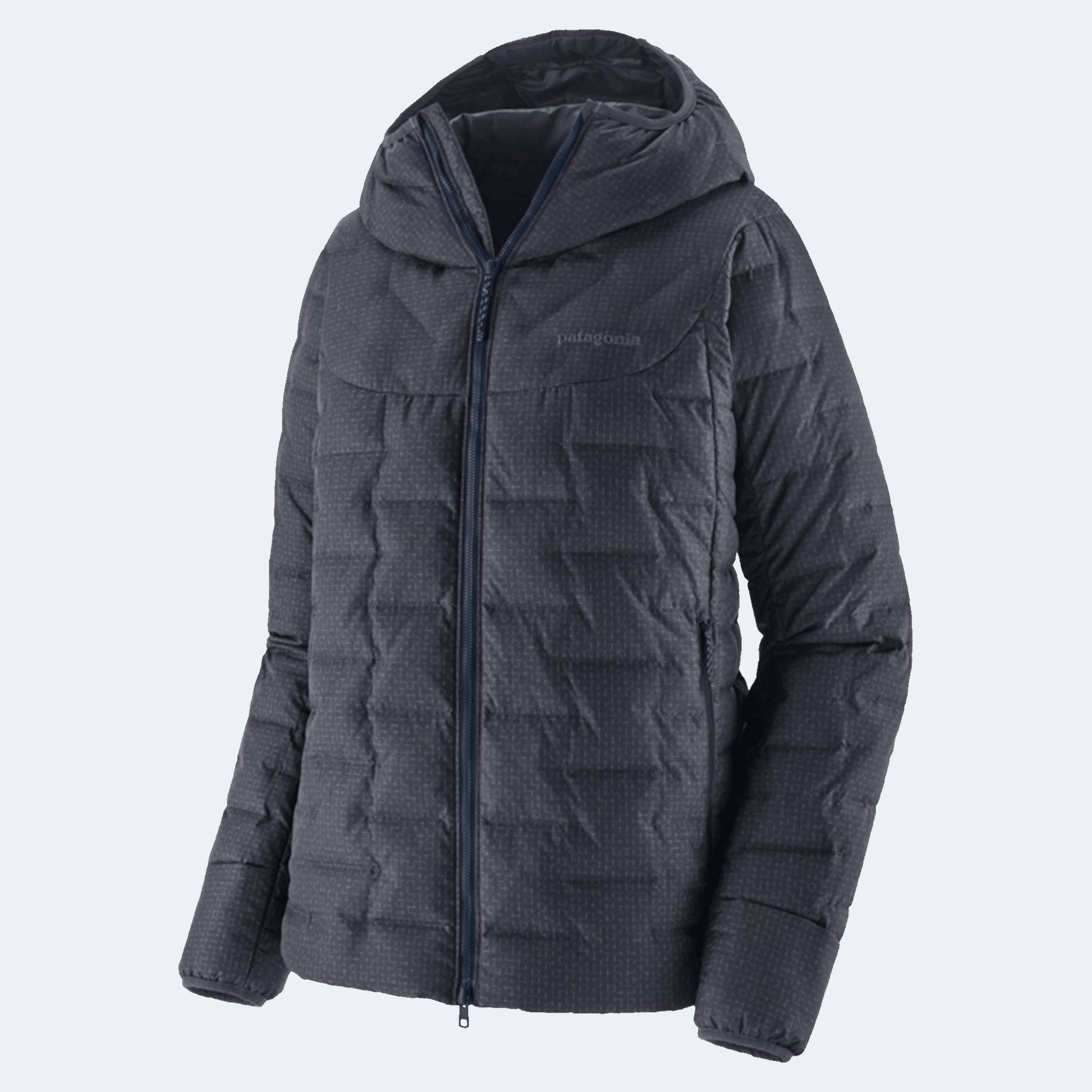 Patagonia Durable Down Women's Hoody