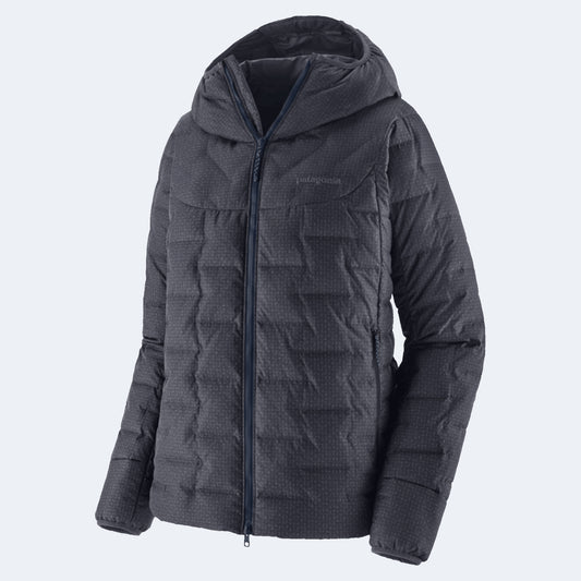 Patagonia Durable Down Women's Hoody