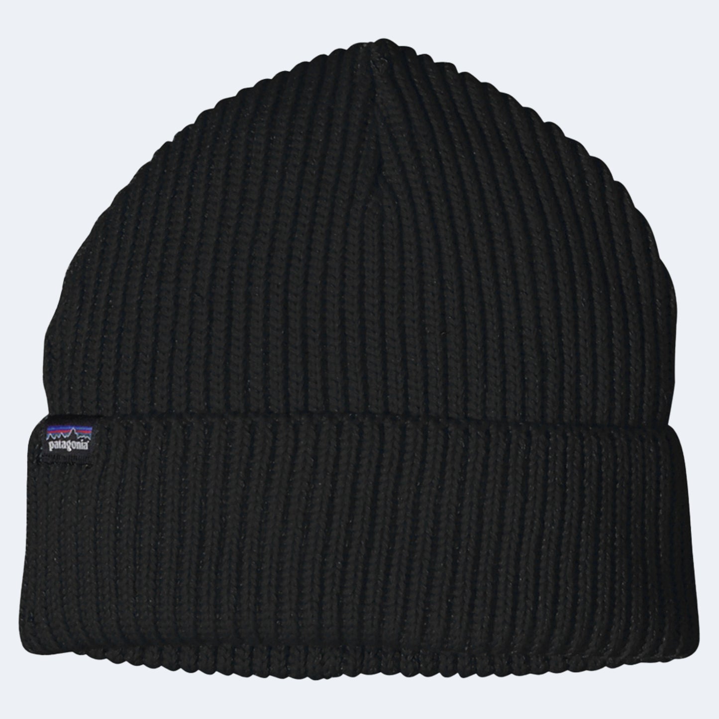 Patagonia Fishermans Rolled Beanie
