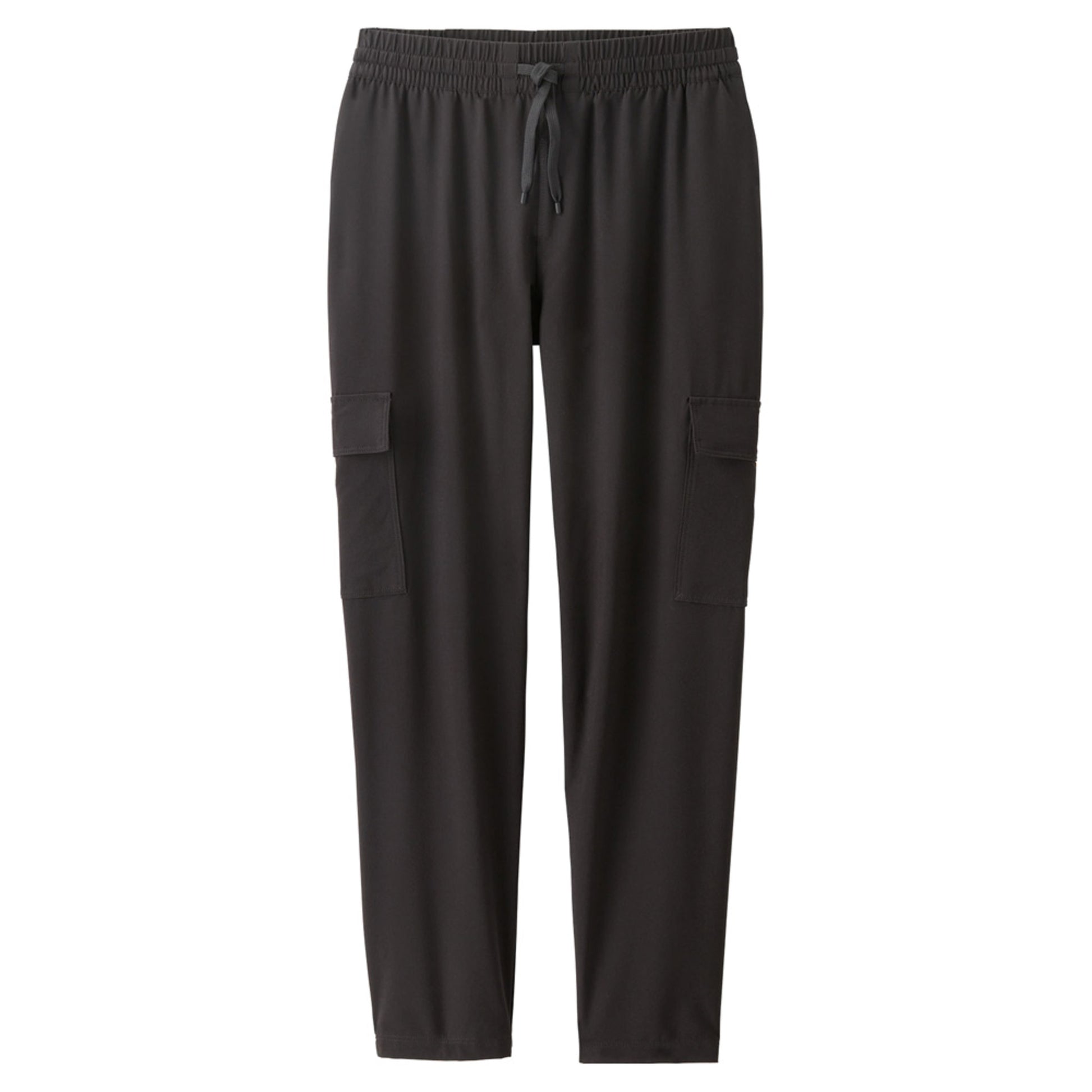 Patagonia Fleetwith  Women's Pants - INK BLACK - XS