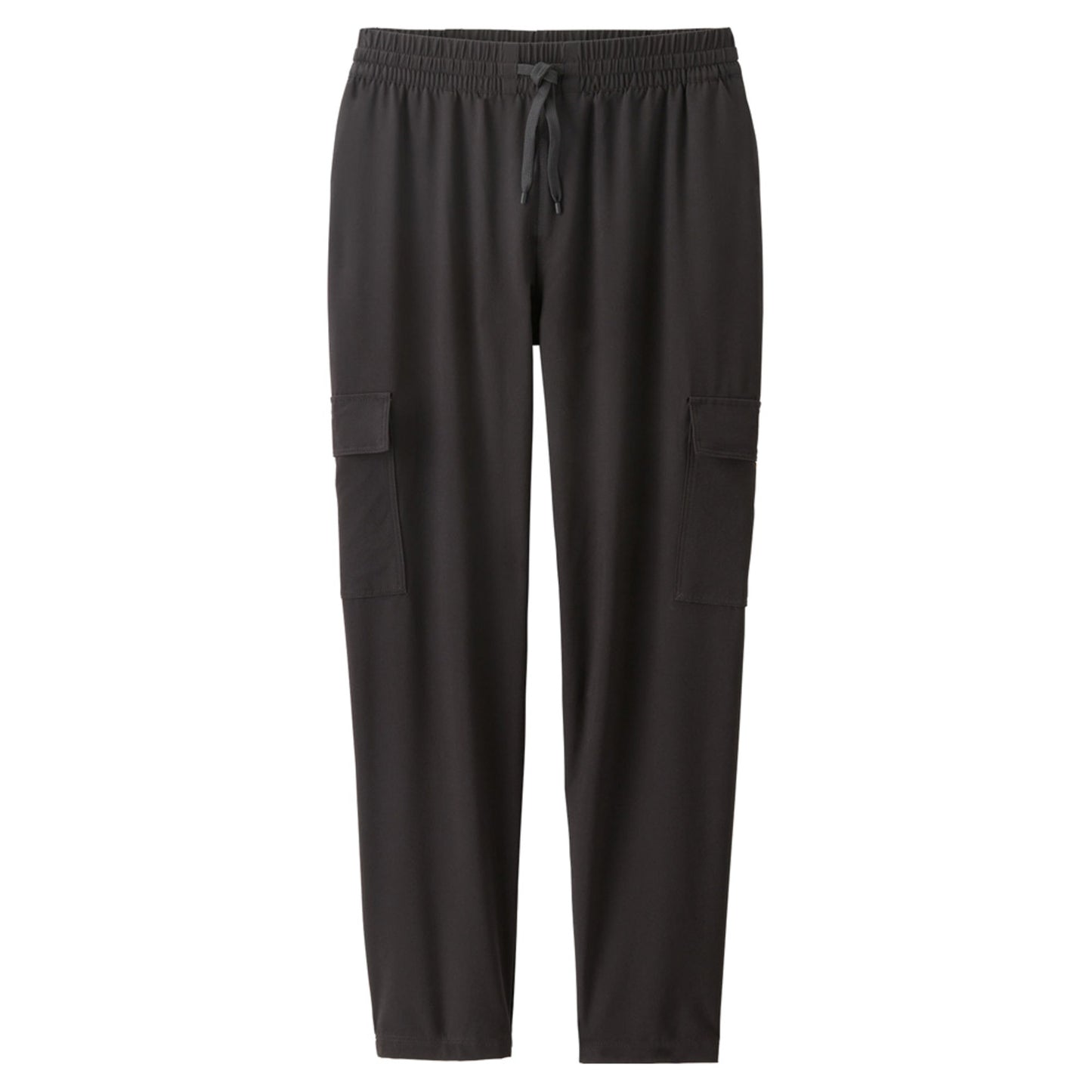 Patagonia Fleetwith  Women's Pants