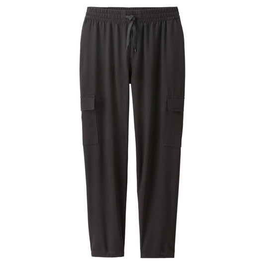 Patagonia Fleetwith  Women's Pants