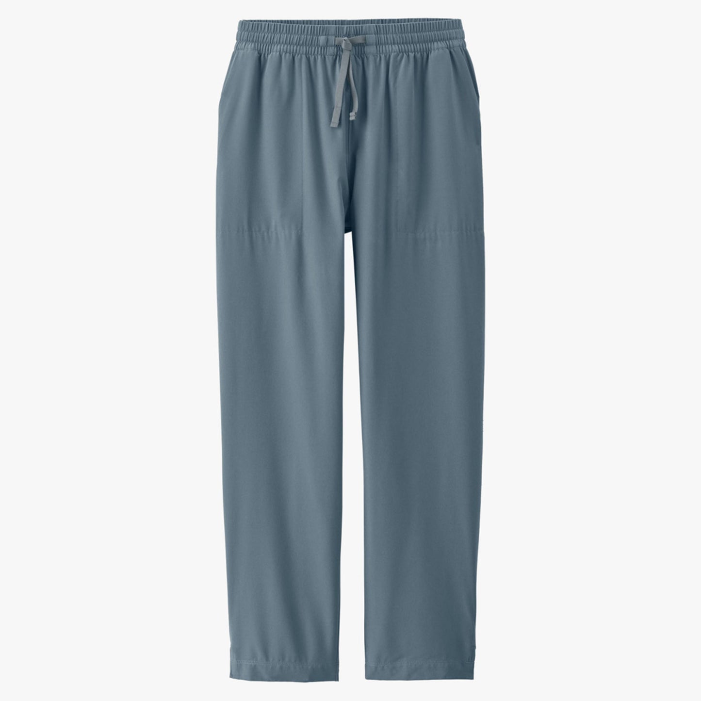 Patagonia Fleetwith Women's Pants - Nouveau Green - XL