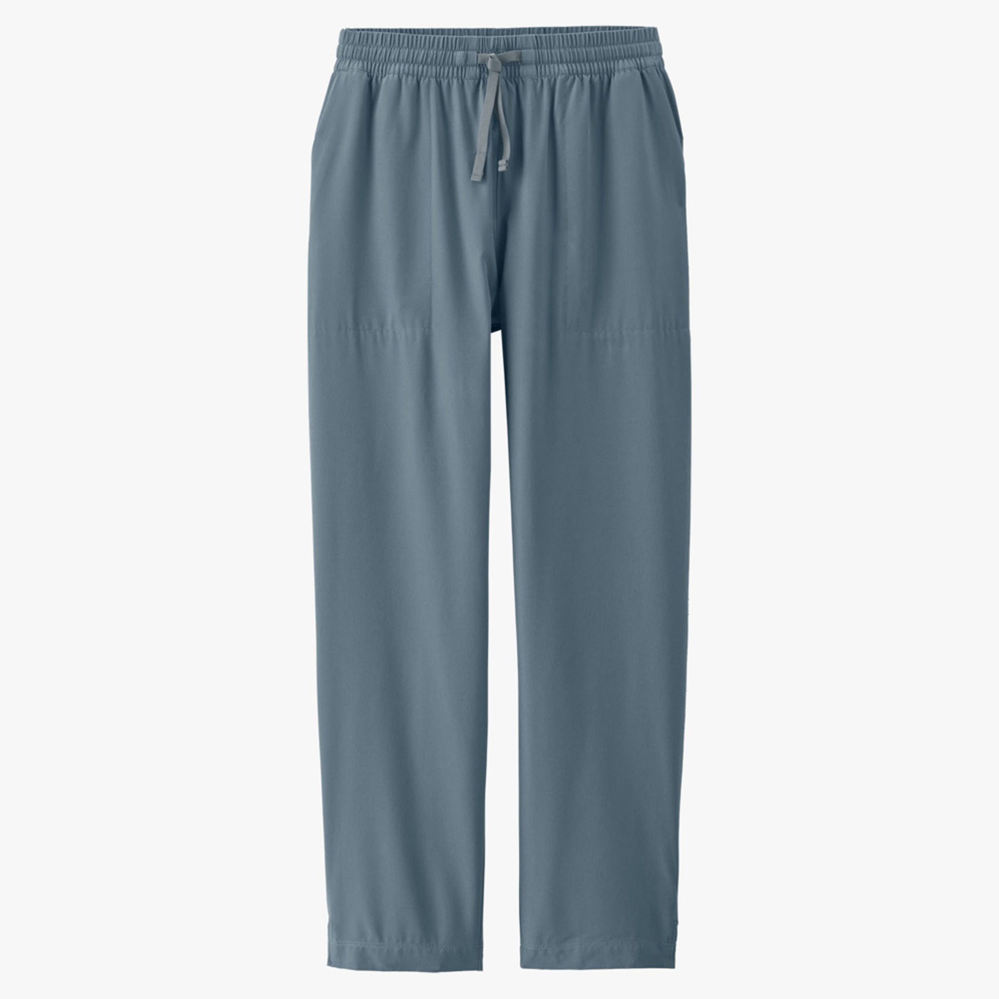 Patagonia Fleetwith Women's Pants - Nouveau Green - XL