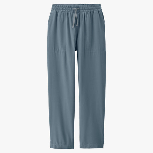 Patagonia Fleetwith Women's Pants - Nouveau Green - XL