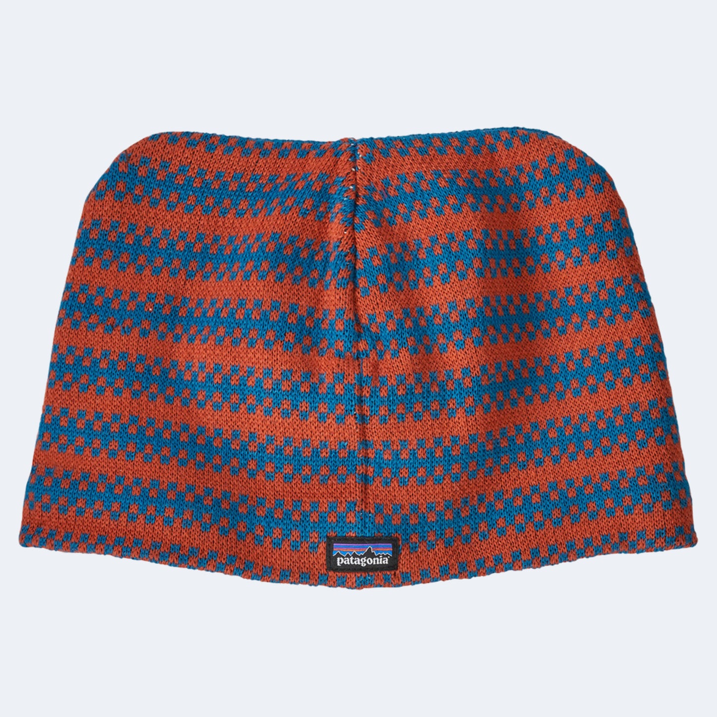 Patagonia Furry Friends Baby Hat