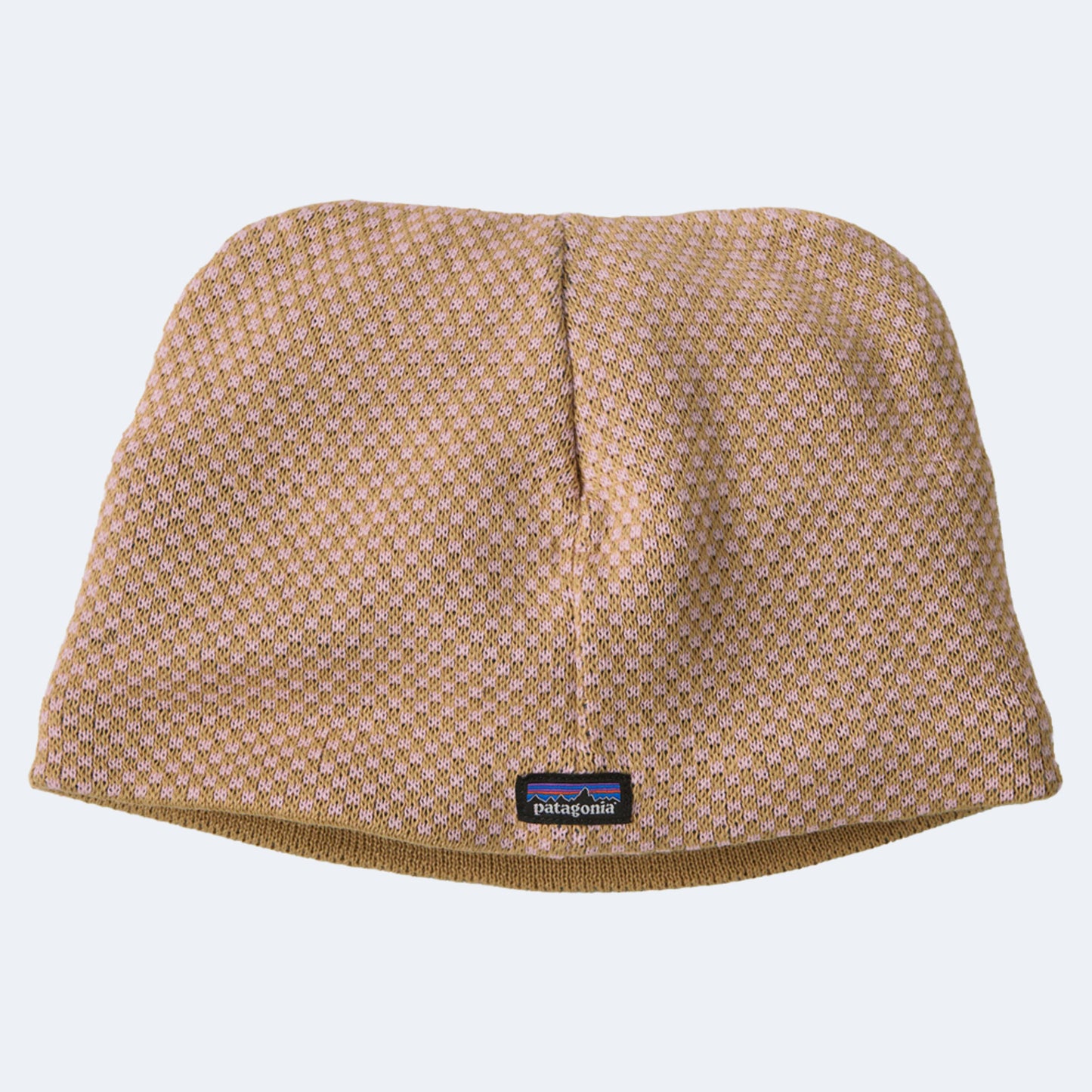 Patagonia Furry Friends Baby Hat