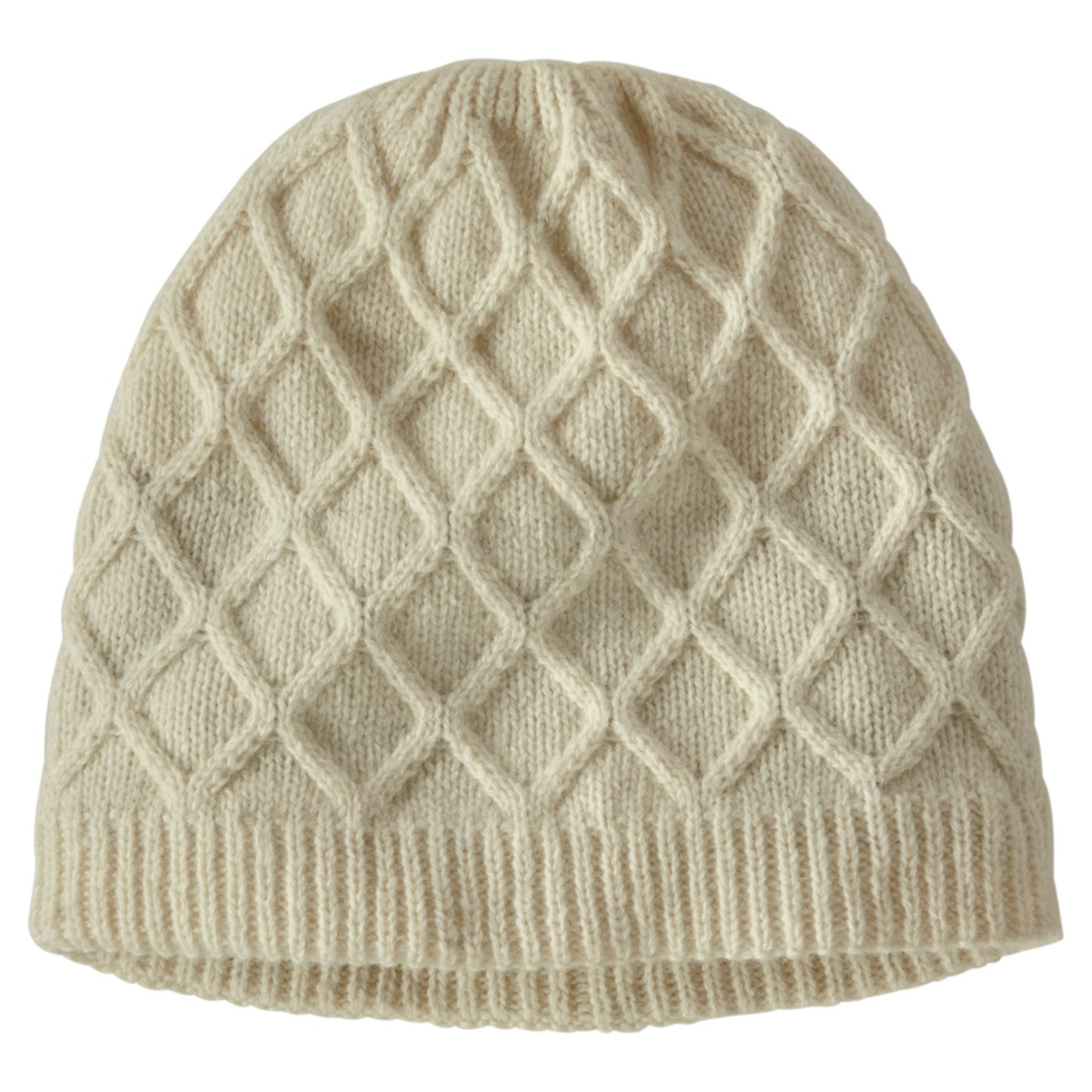 Patagonia Honeycomb Knit Women's Beanie