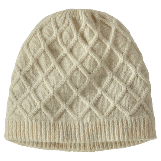 Patagonia Honeycomb Knit Women's Beanie