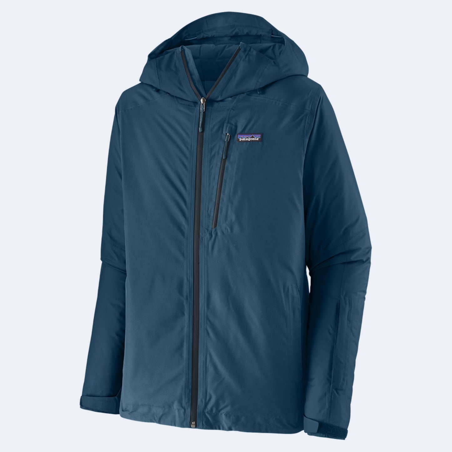Patagonia Insulated Powder Town Men's Jacket