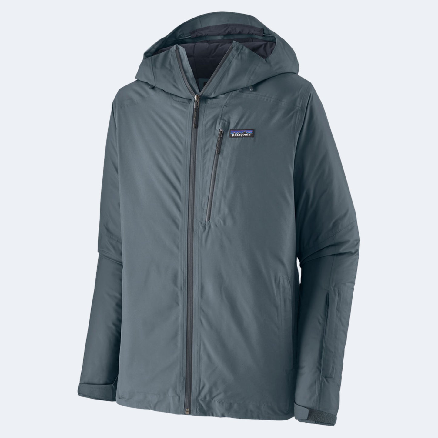 Patagonia Insulated Powder Town Men's Jacket