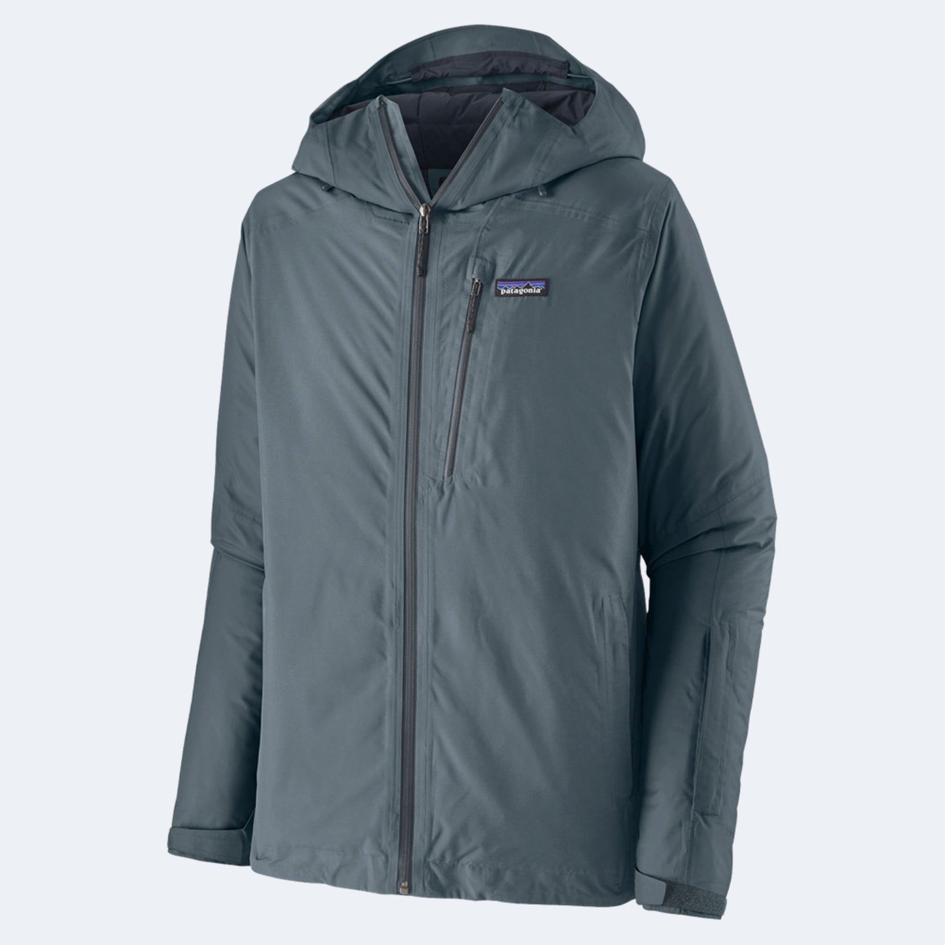Patagonia Insulated Powder Town Men's Jacket