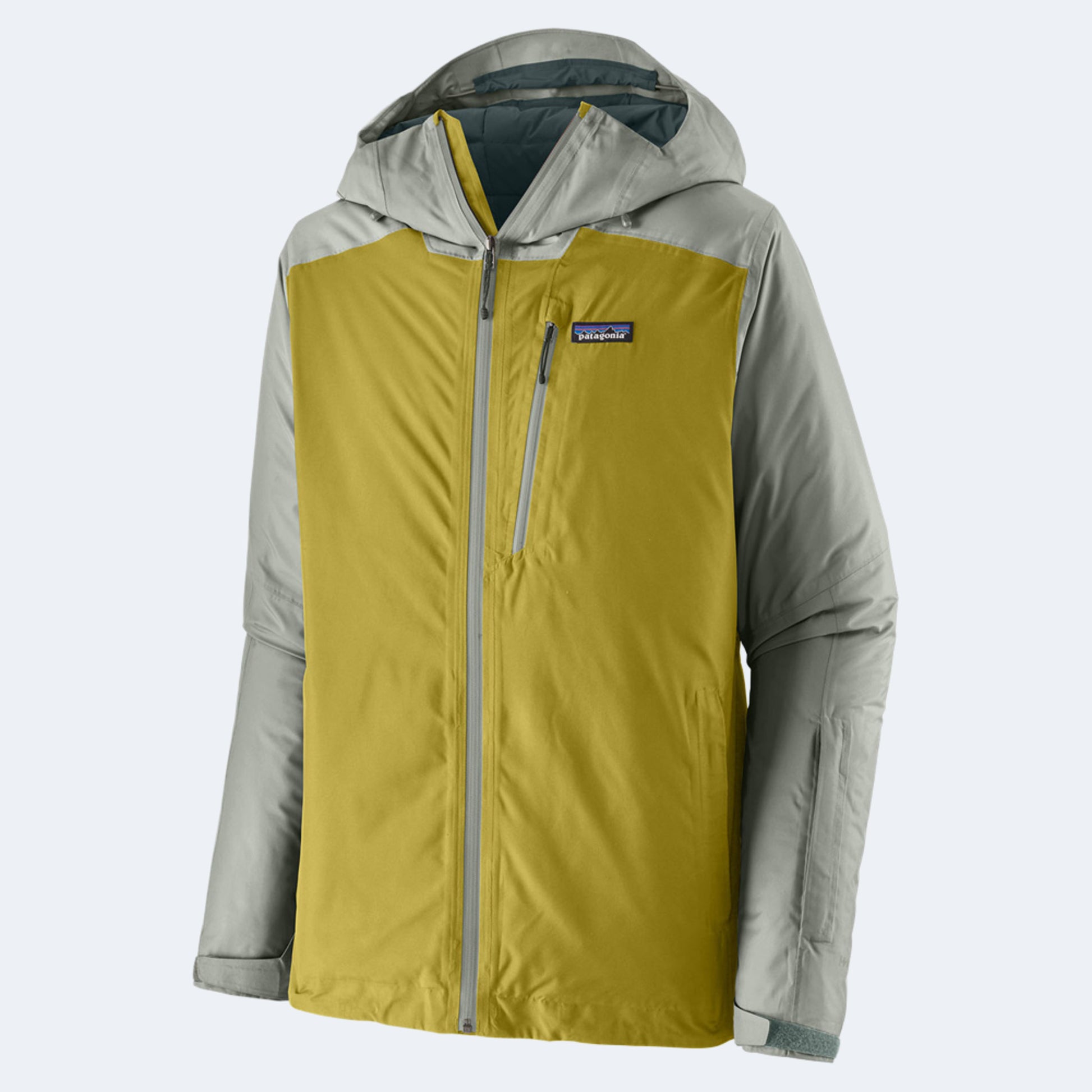 Patagonia Insulated Powder Town Men's Jacket