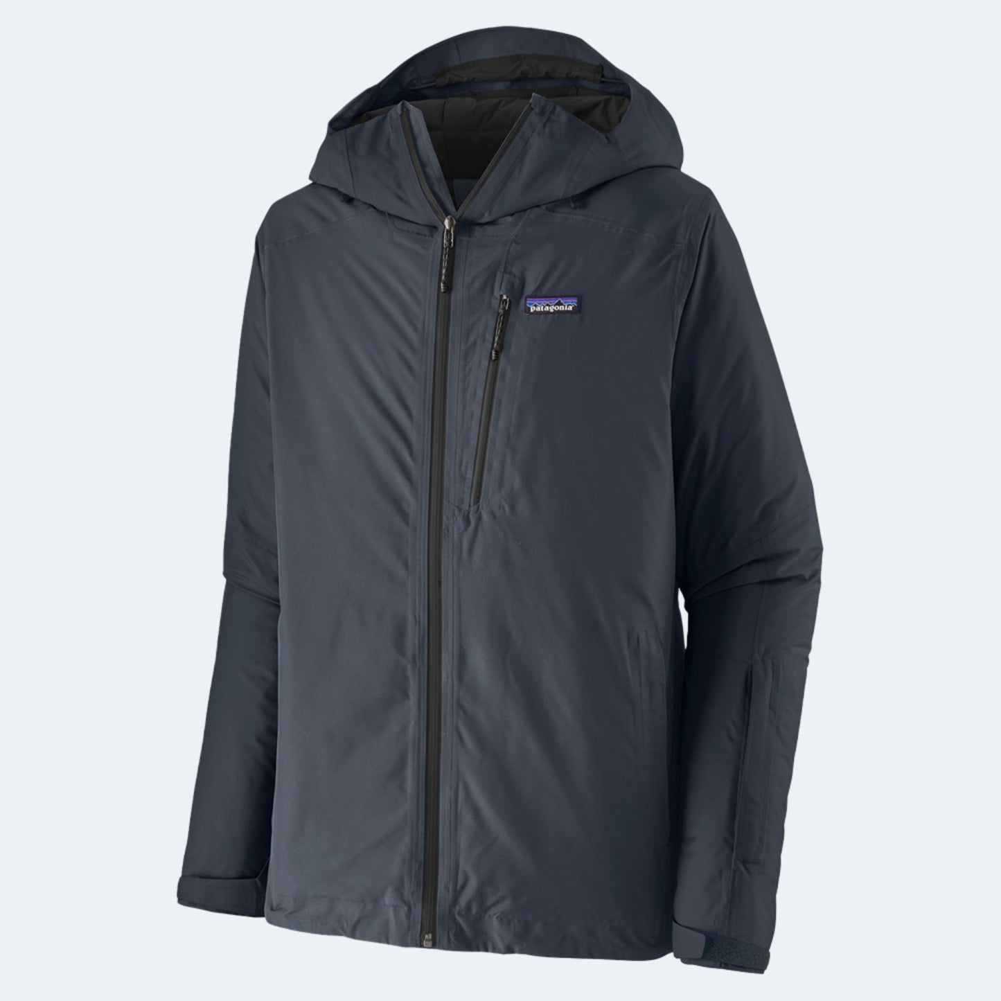 Patagonia Insulated Powder Town Men's Jacket