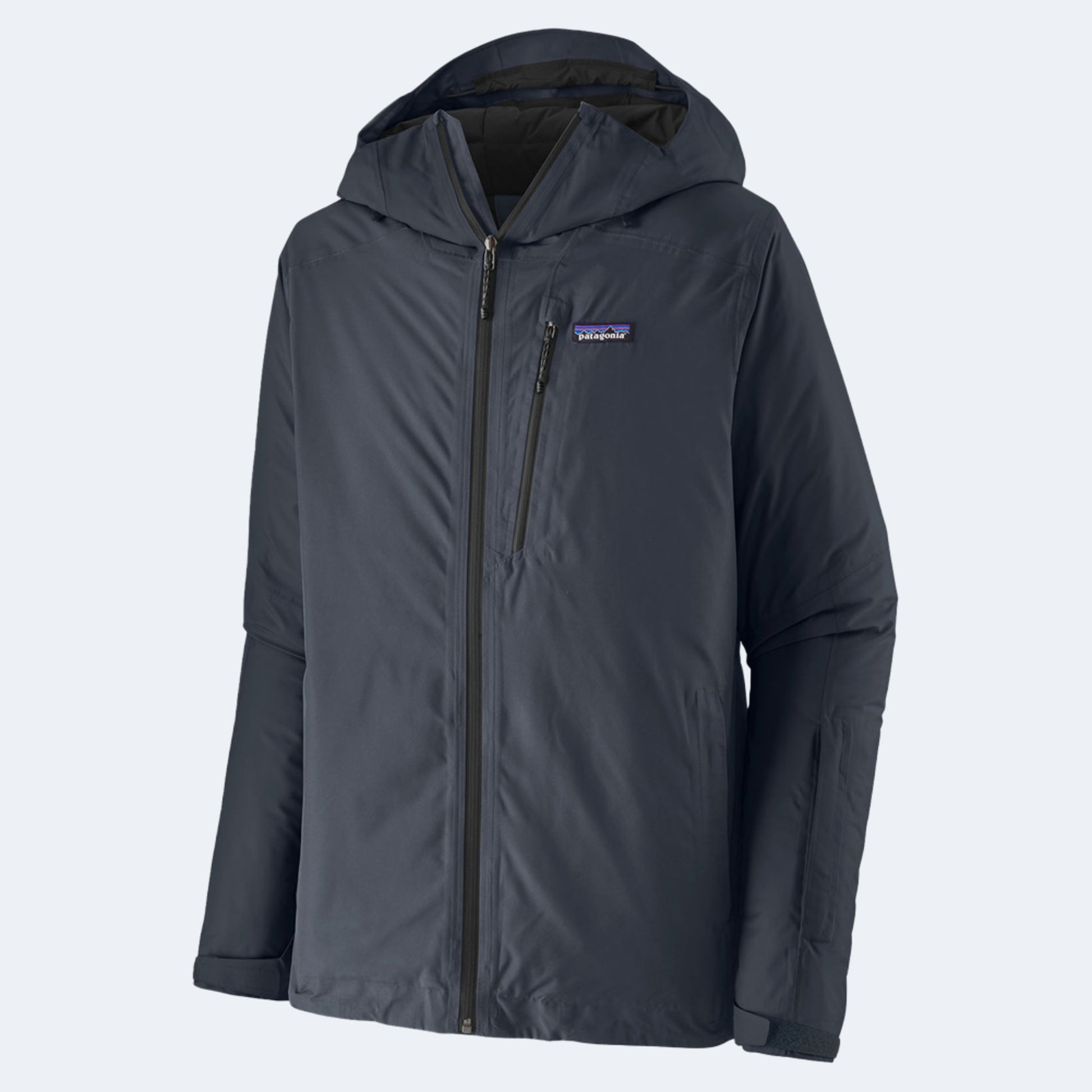 Patagonia Insulated Powder Town Men's Jacket