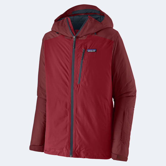 Patagonia Insulated Powder Town Men's Jacket