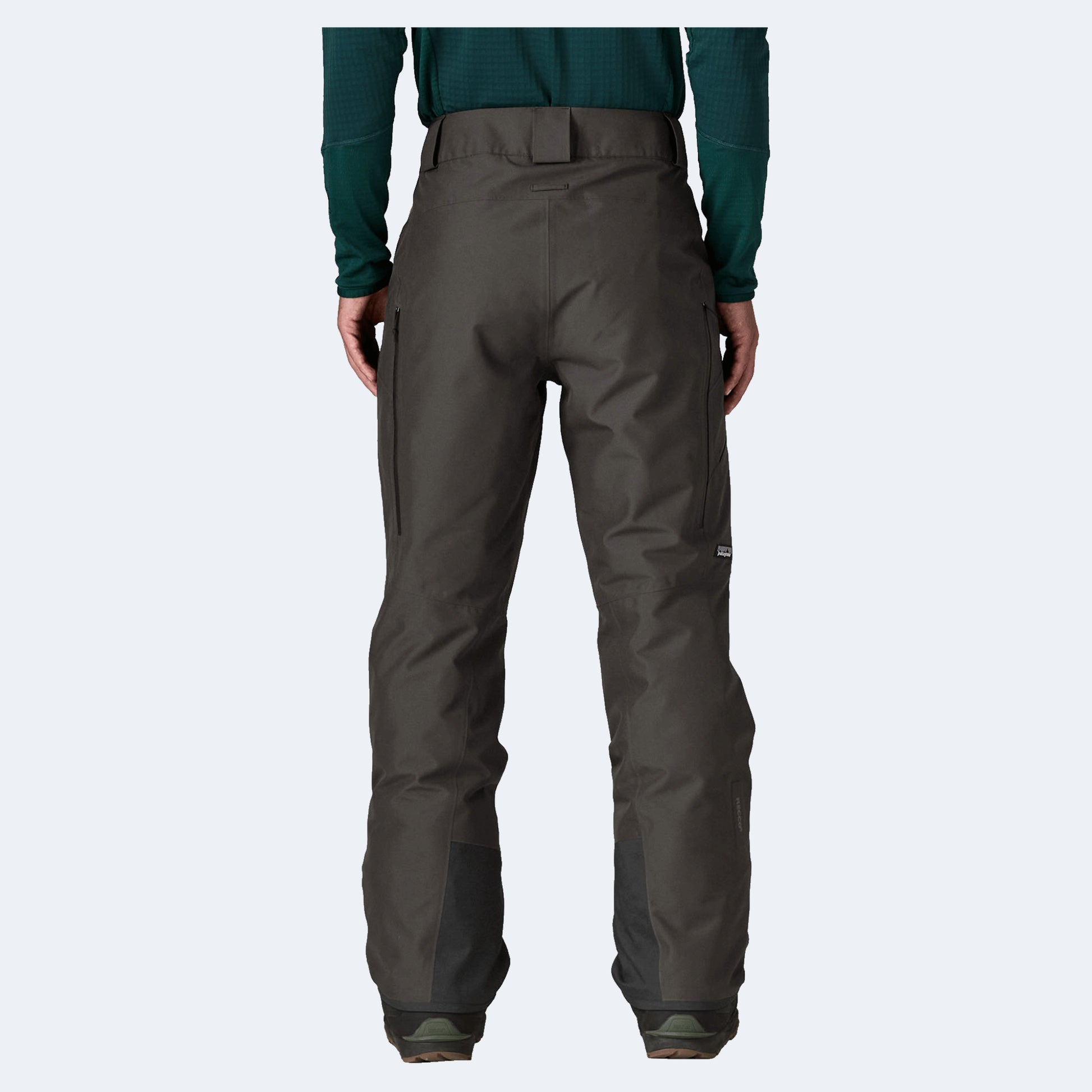 Patagonia Insulated Powder Town Men's Pants