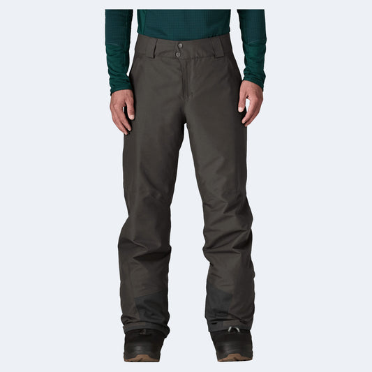 Patagonia Insulated Powder Town Men's Pants