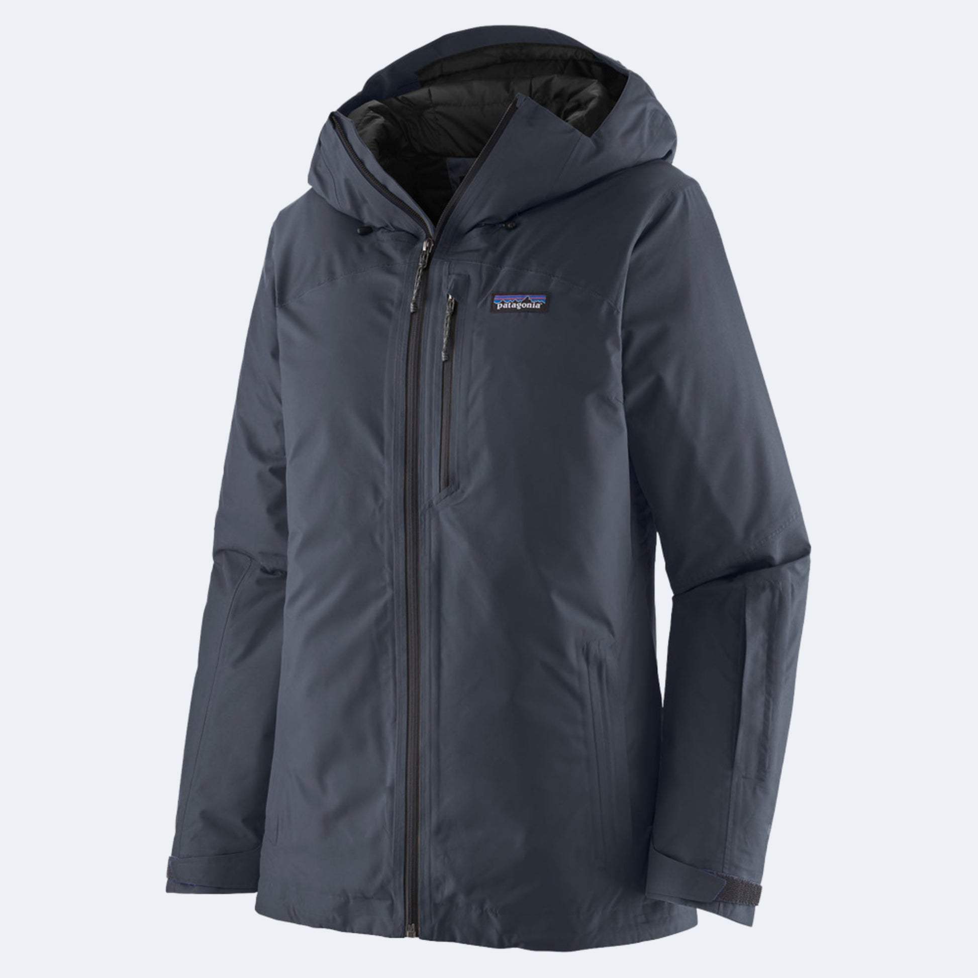Patagonia Insulated Powder Town Women's Jacket