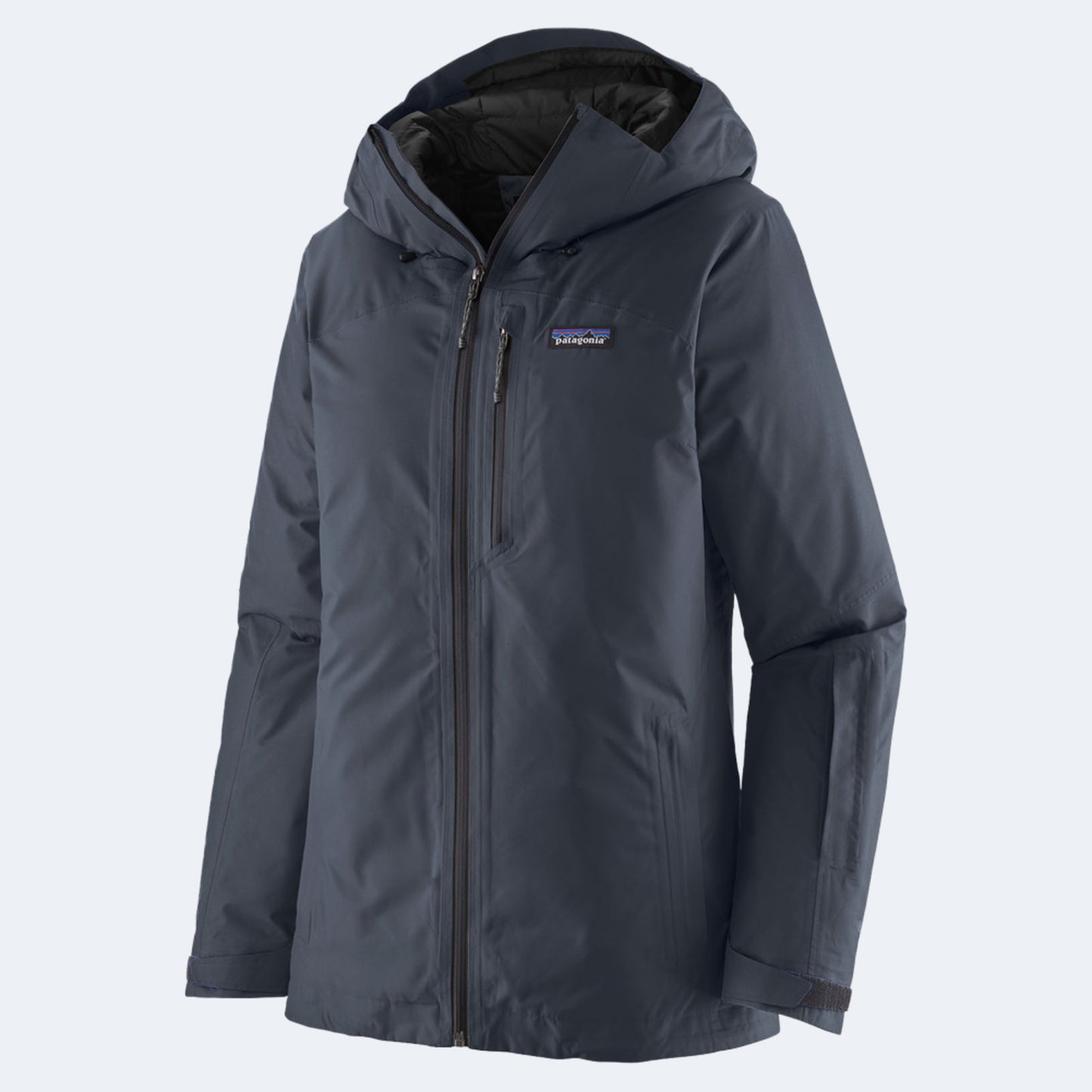 Patagonia Insulated Powder Town Women's Jacket