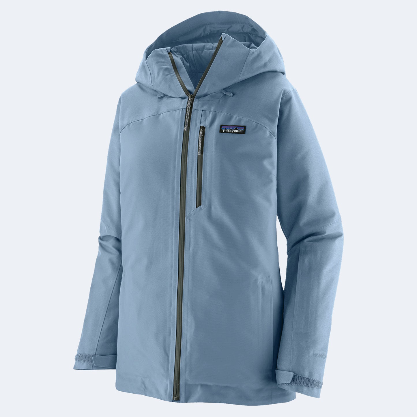 Patagonia Insulated Powder Town Women's Jacket