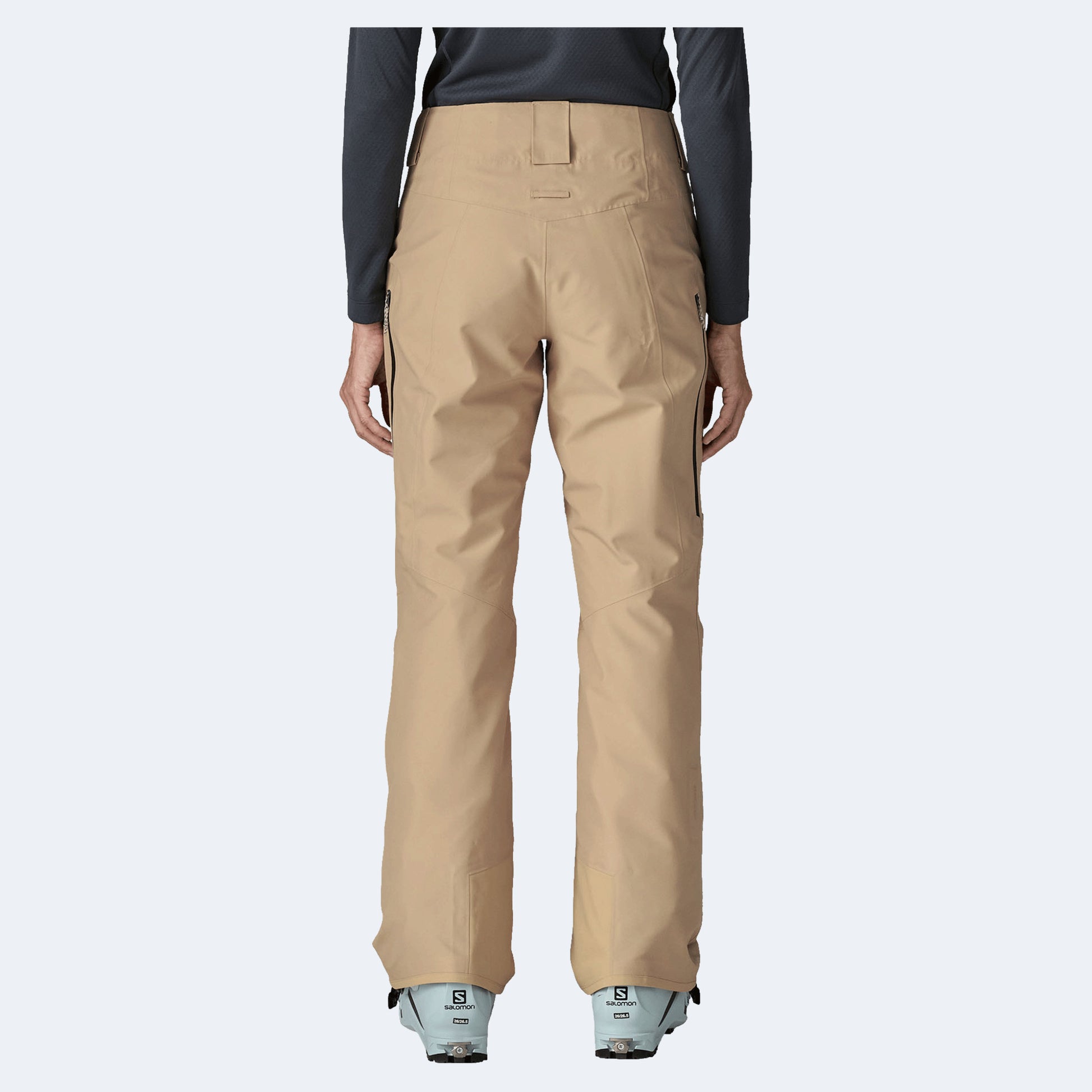 Patagonia Insulated Powder Town Women's Pants