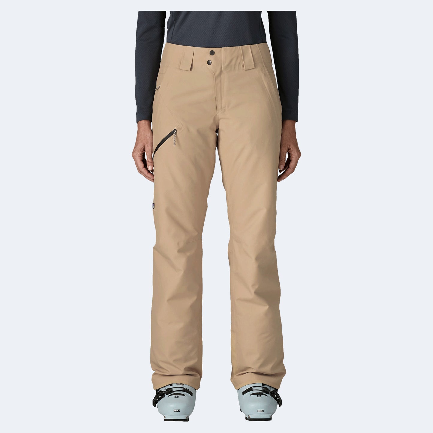 Patagonia Insulated Powder Town Women's Pants