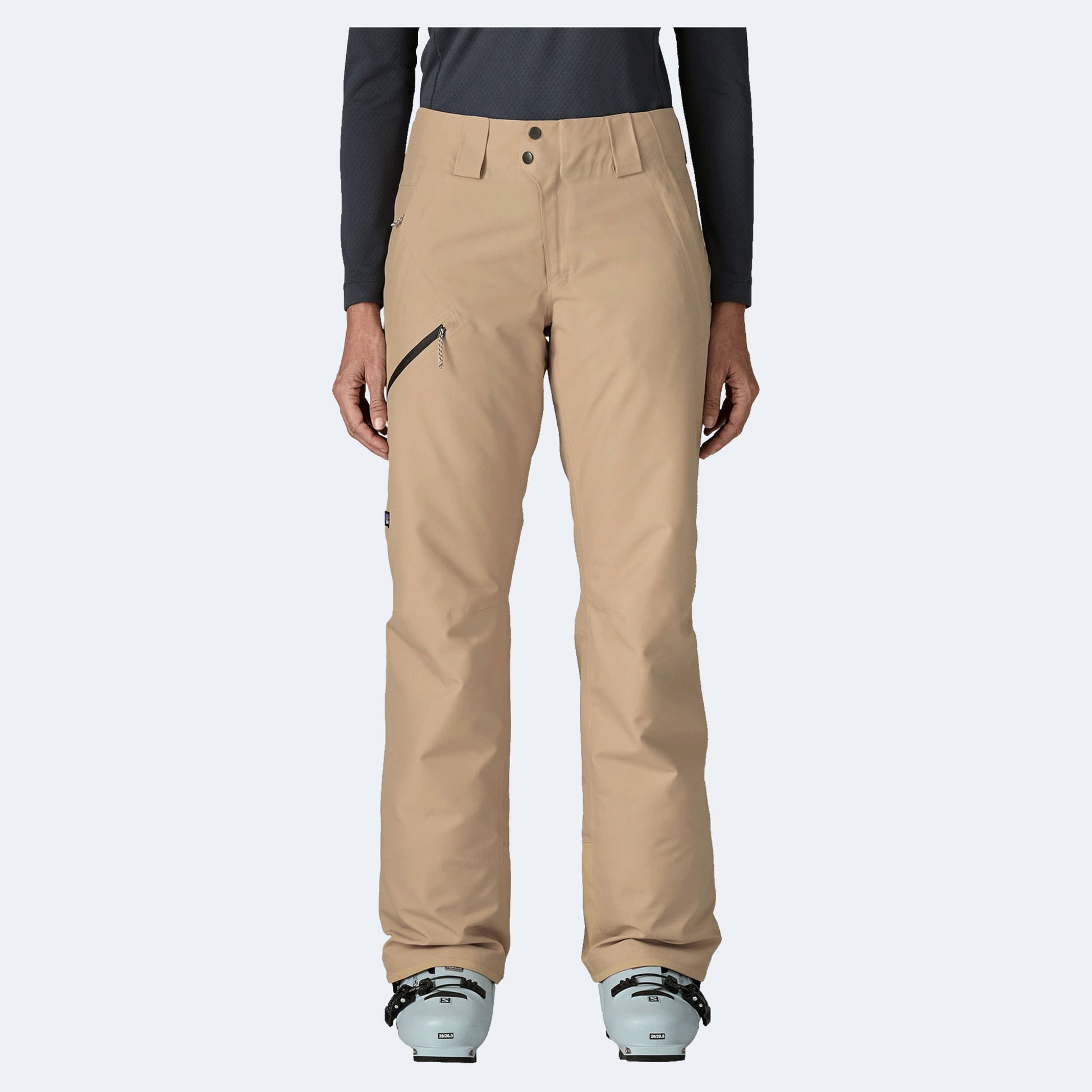 Patagonia Insulated Powder Town Women's Pants
