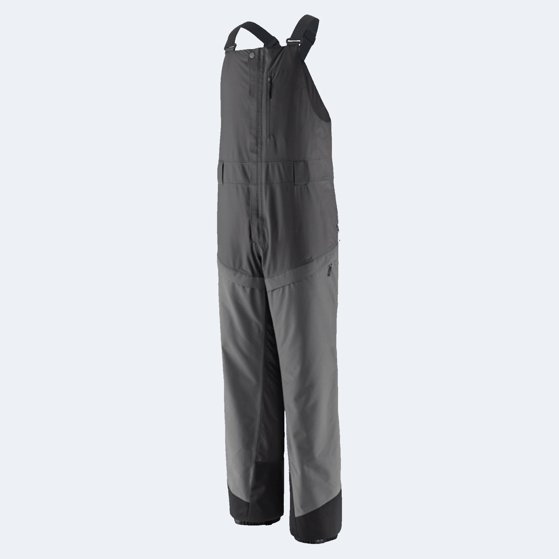 Patagonia Insulated Snowfarer Men's Bibs
