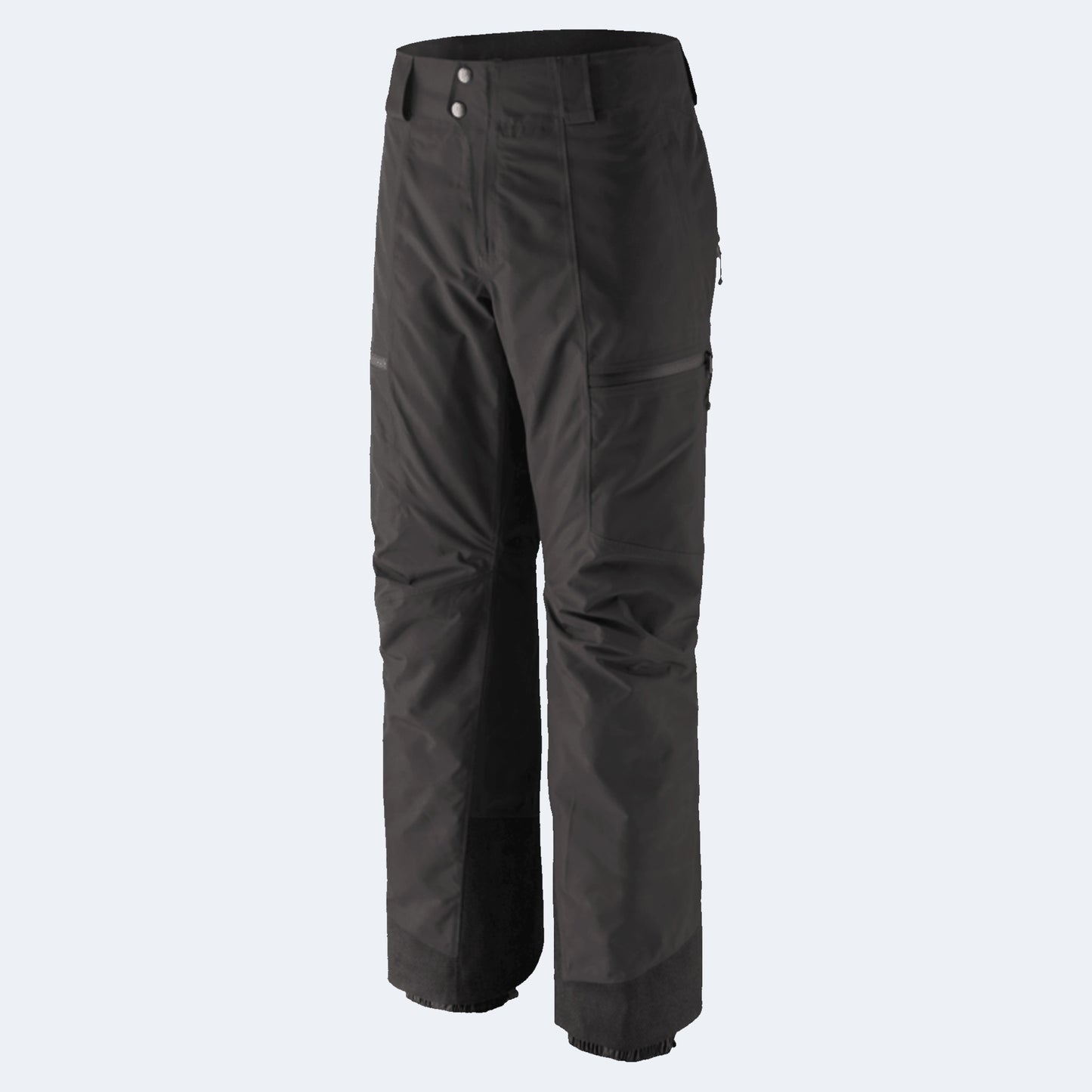 Patagonia Insulated Storm Shift Men's Pant