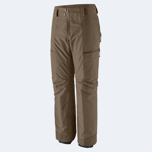 Patagonia Insulated Storm Shift Men's Jacket