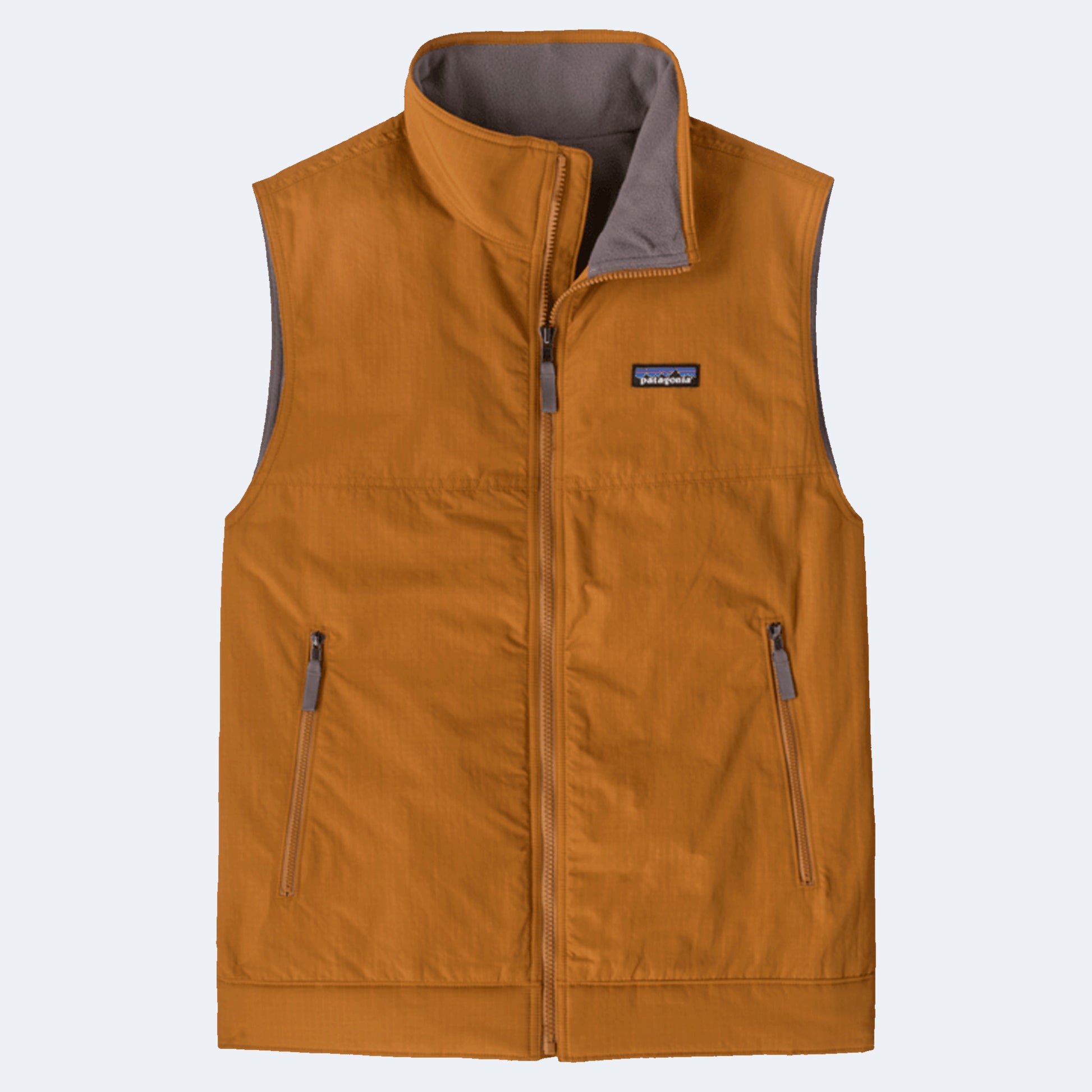 Patagonia Isthmus Men's Lined Vest
