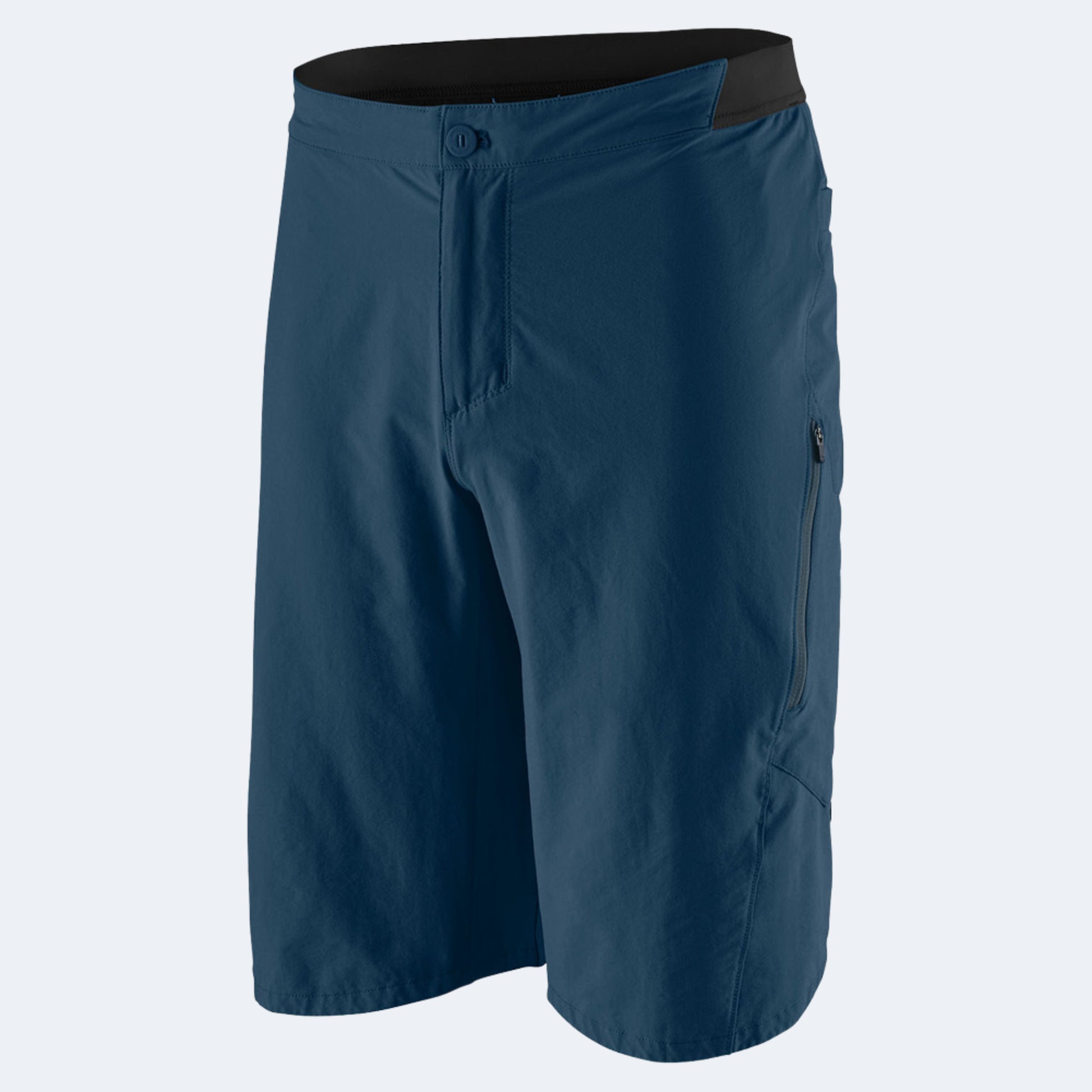 Patagonia Landfarer Men's Bike Shorts