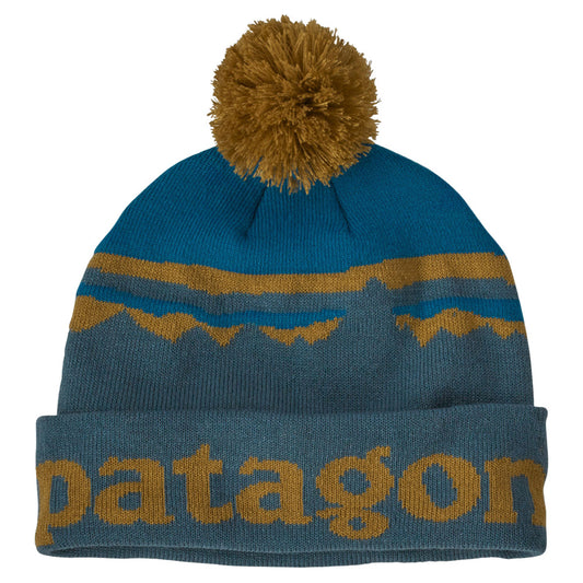 Patagonia Lightweight Powder Town Beanie