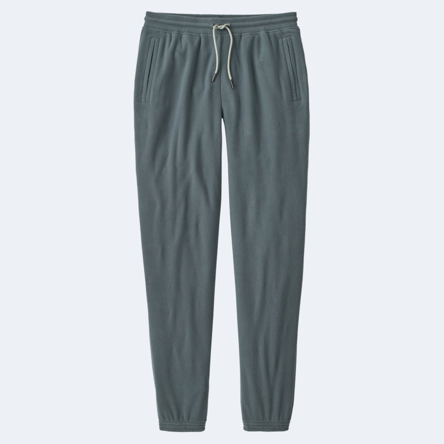 Patagonia Micro D Women's Joggers