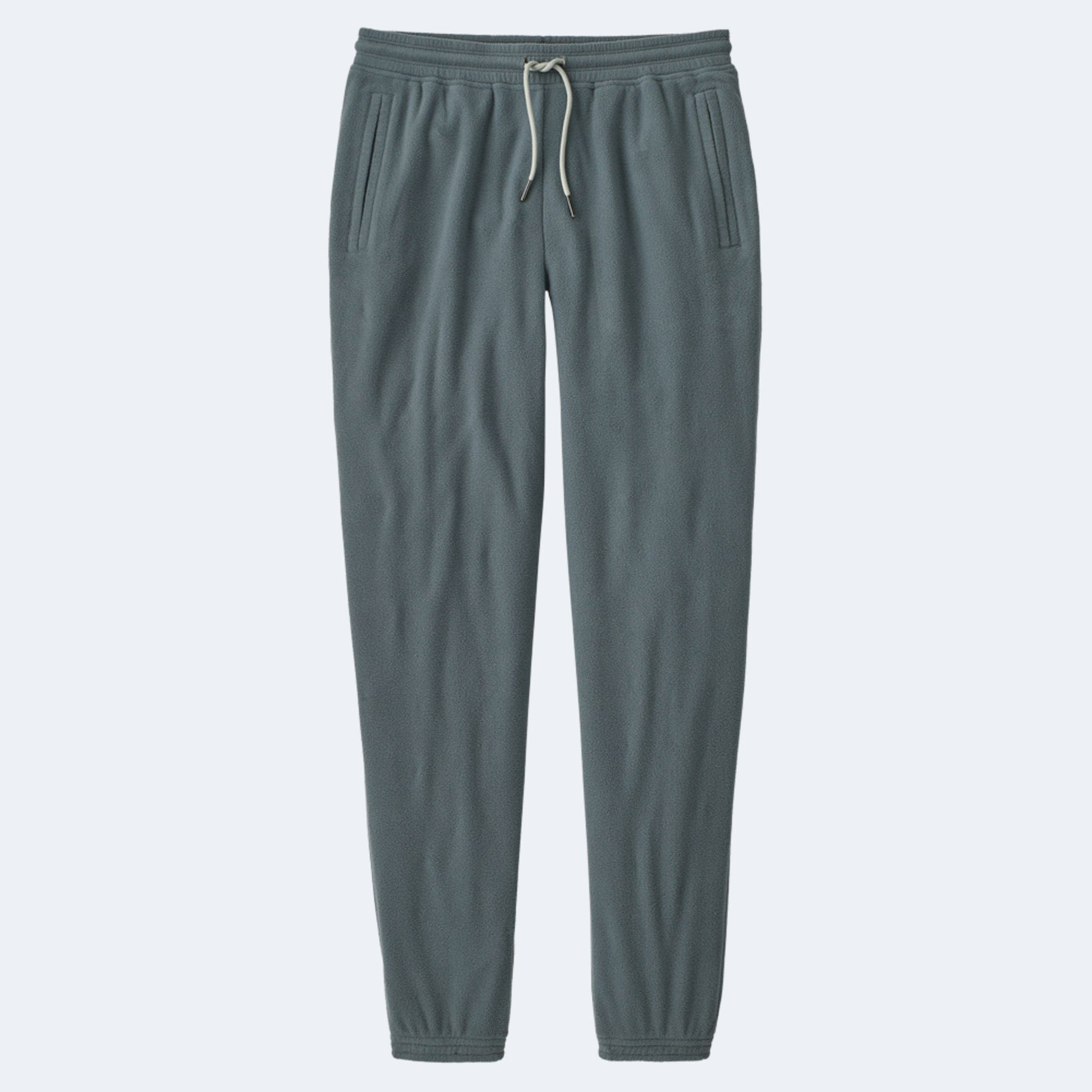 Patagonia Micro D Women's Joggers