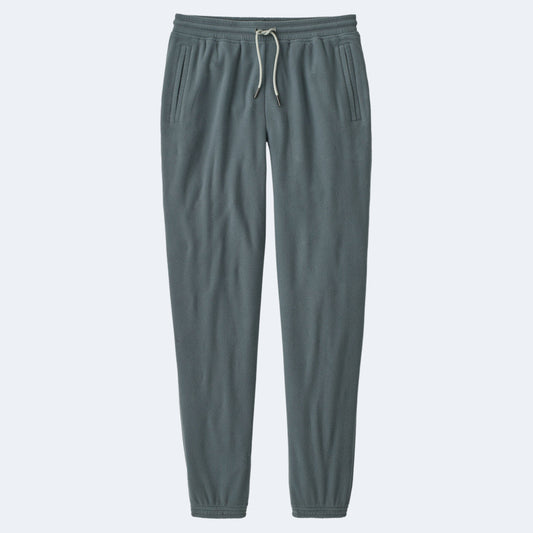Patagonia Micro D Women's Joggers