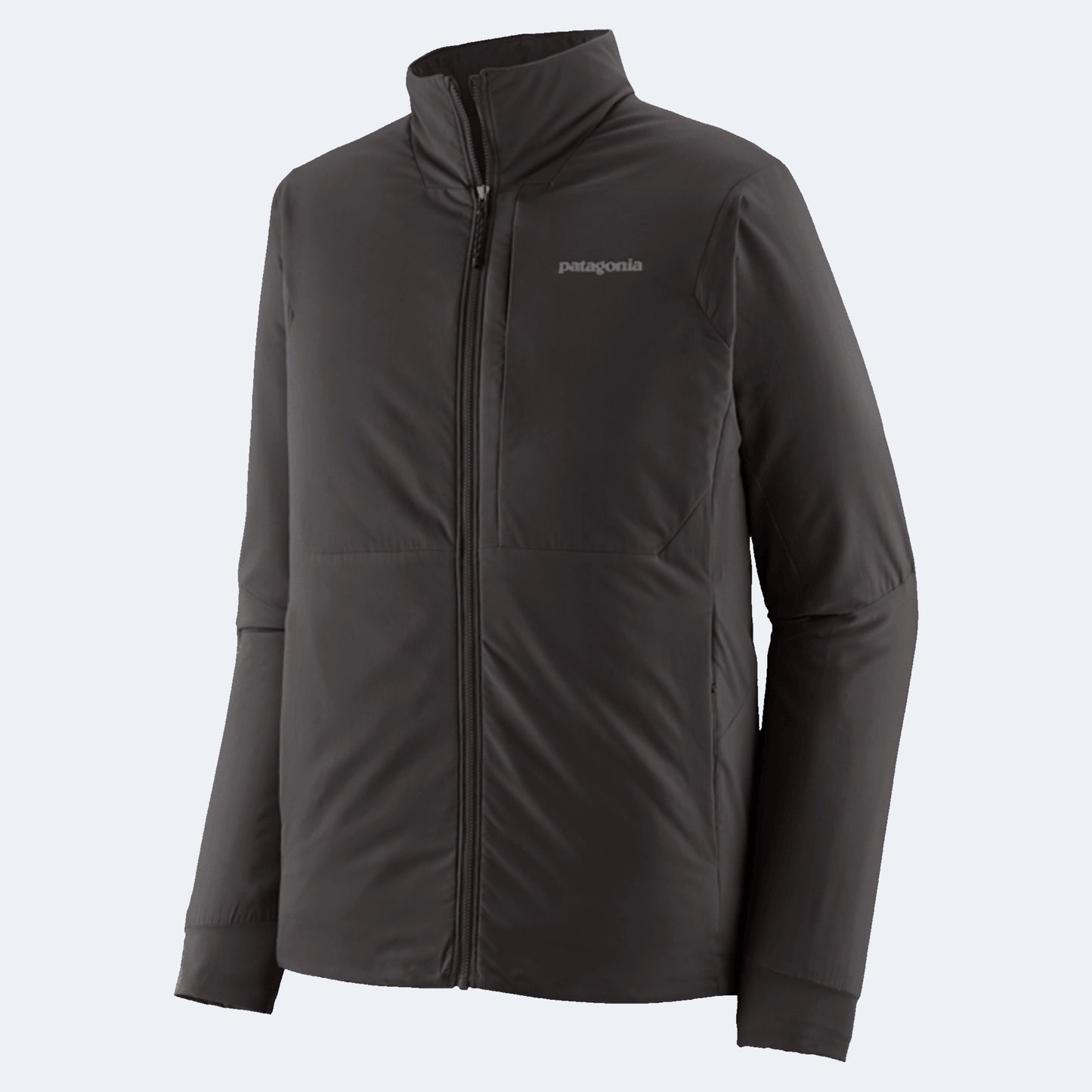 Patagonia Nano-Air Light Men's Jacket