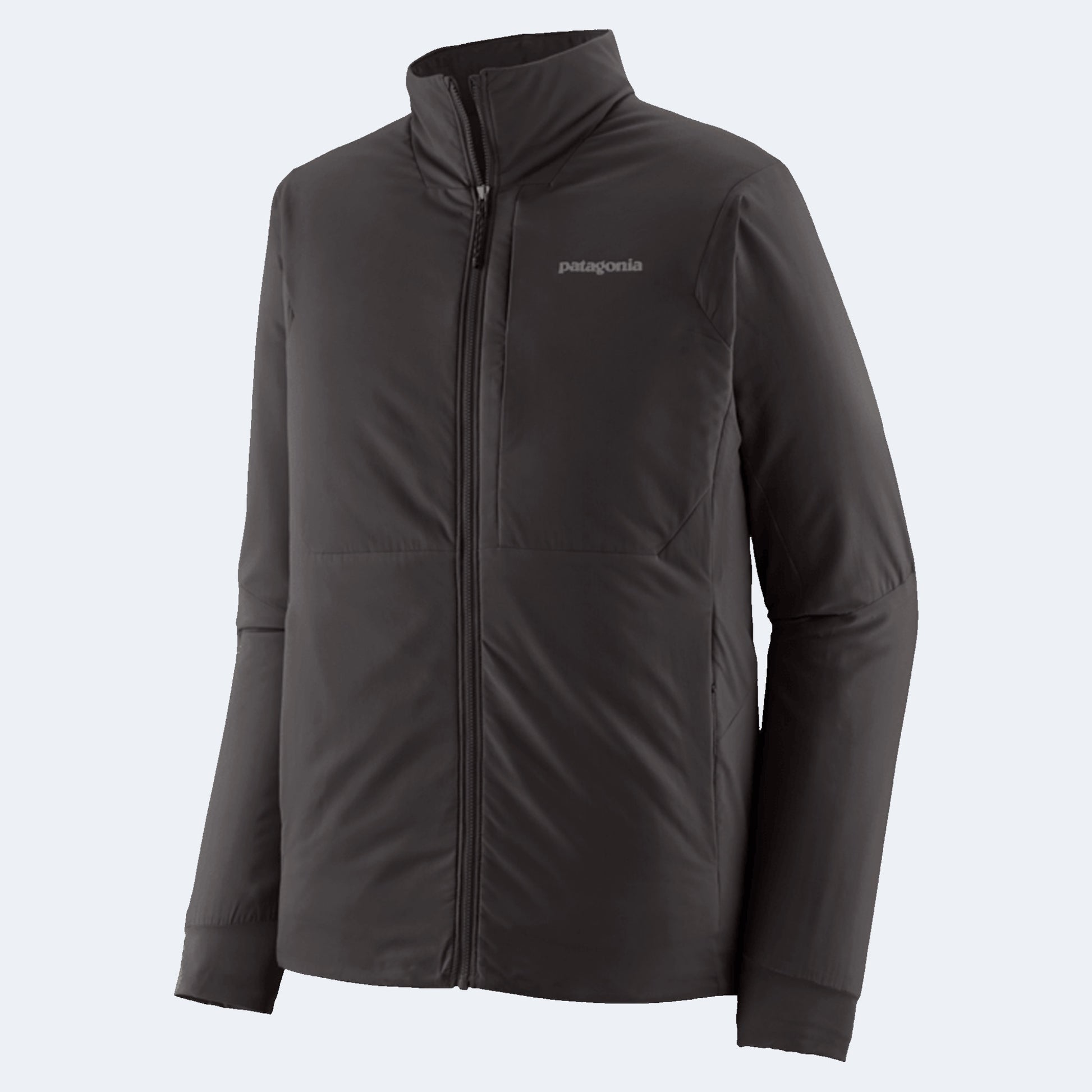 Patagonia Nano-Air Light Men's Jacket