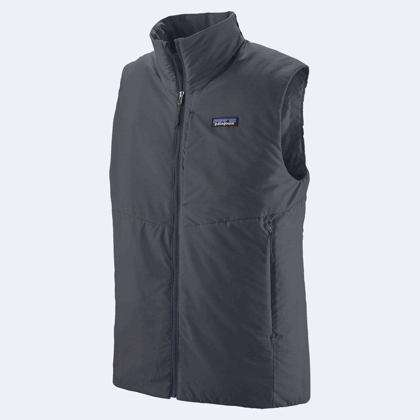 Patagonia Nano-Air Light Men's Vest
