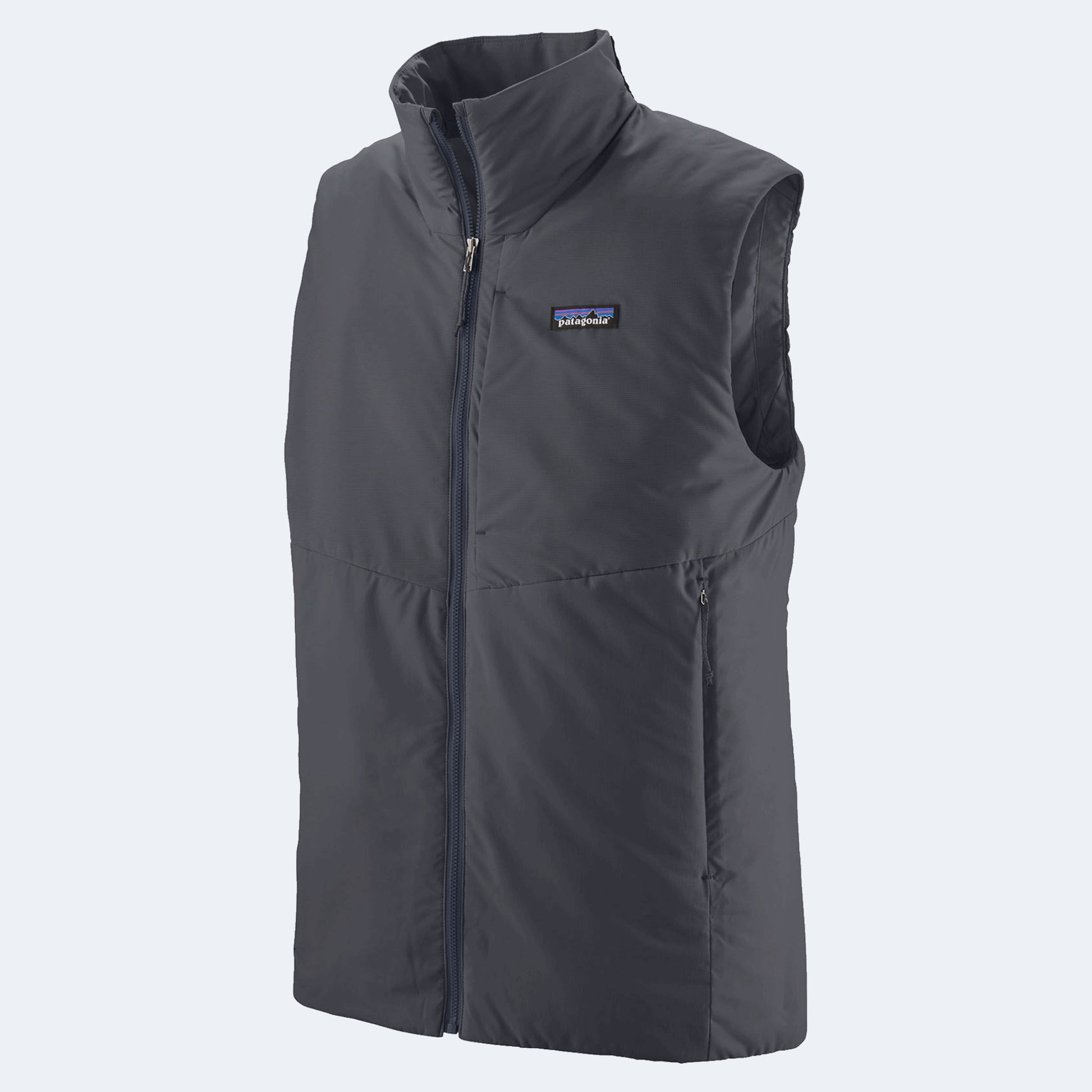 Patagonia Nano-Air Light Men's Vest