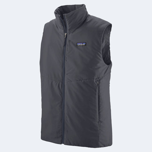 Patagonia Nano-Air Light Men's Vest