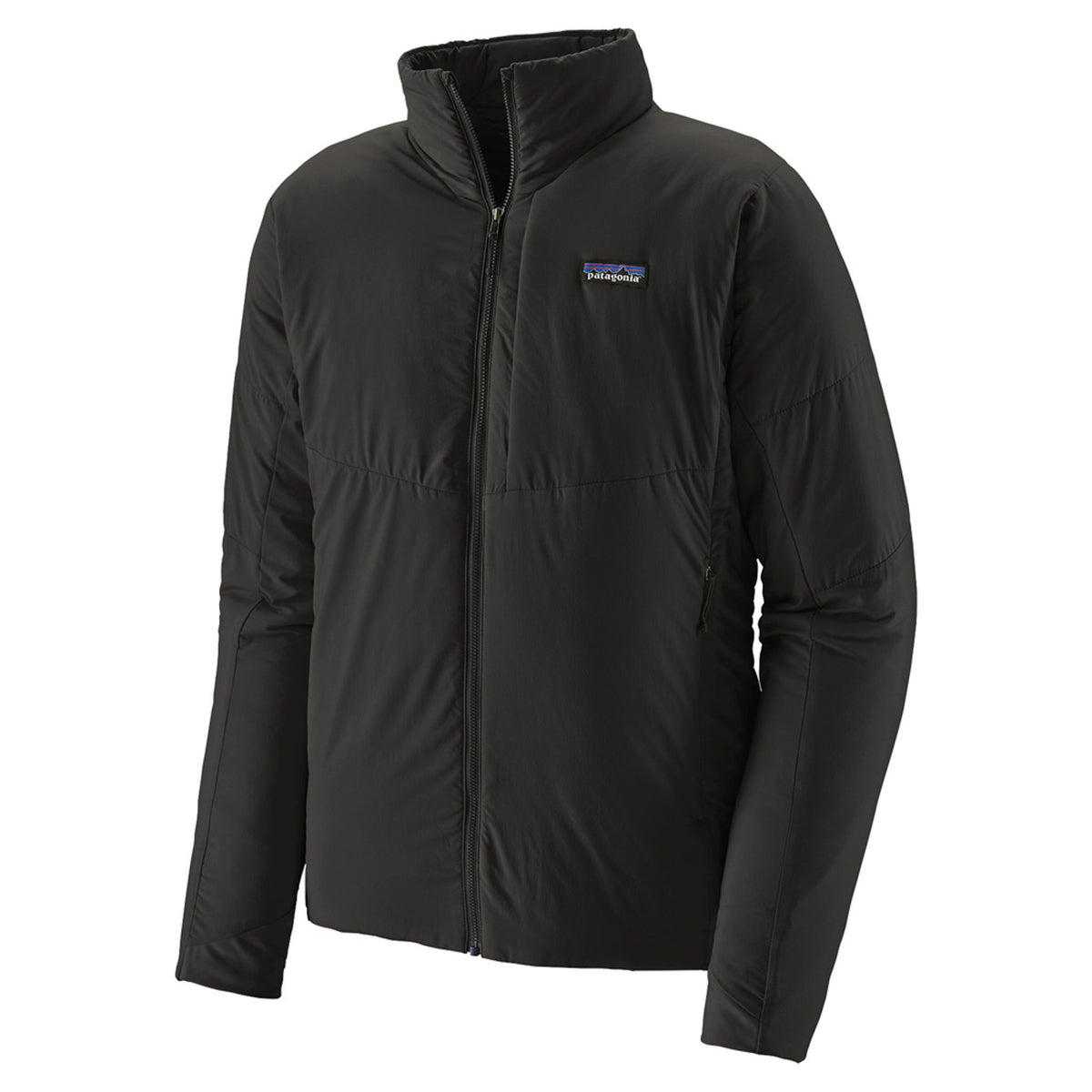 Patagonia Nano Air Men's Jacket