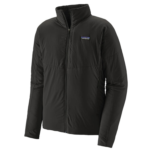 Patagonia Nano Air Men's Jacket