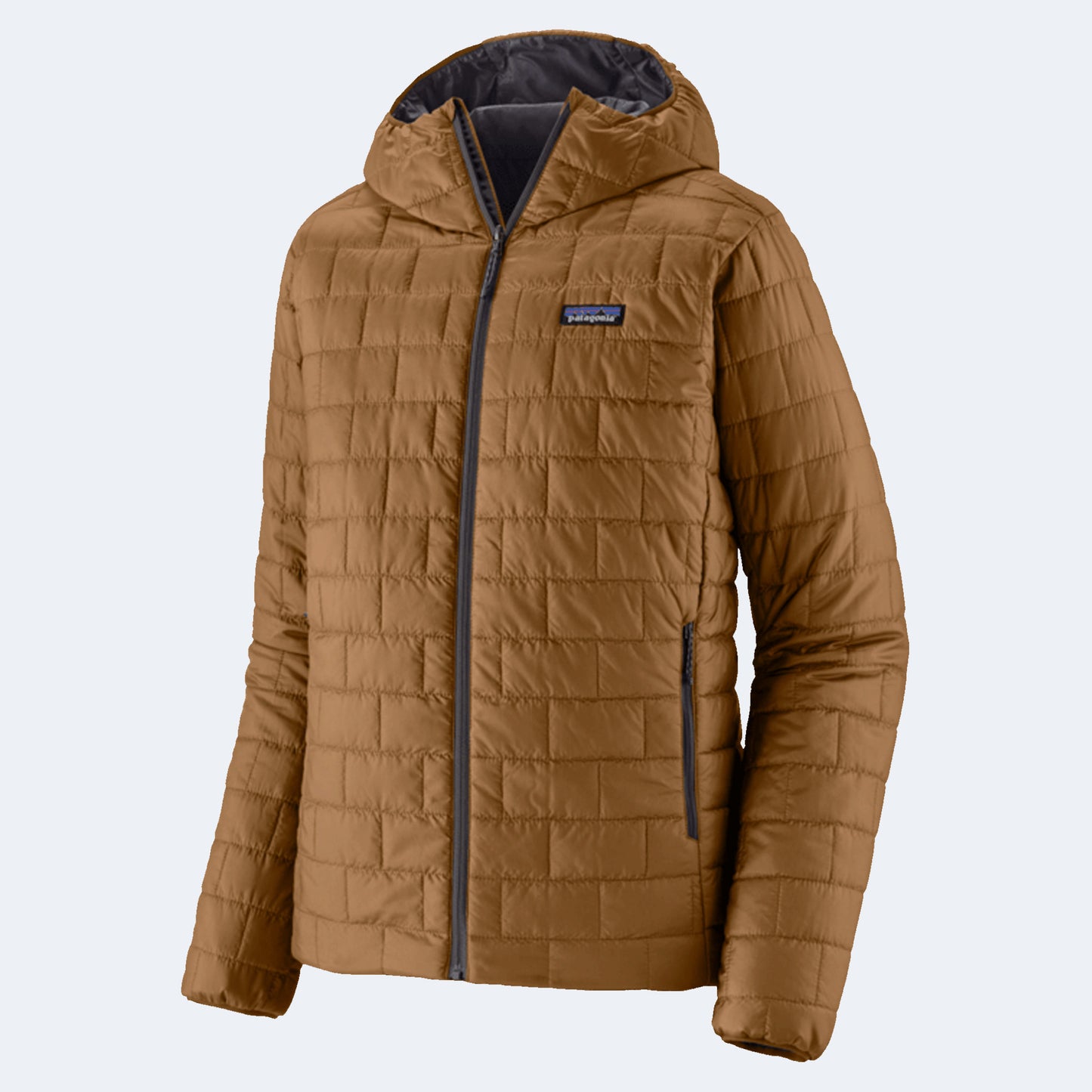 Patagonia Nano Puff Men's Hoody